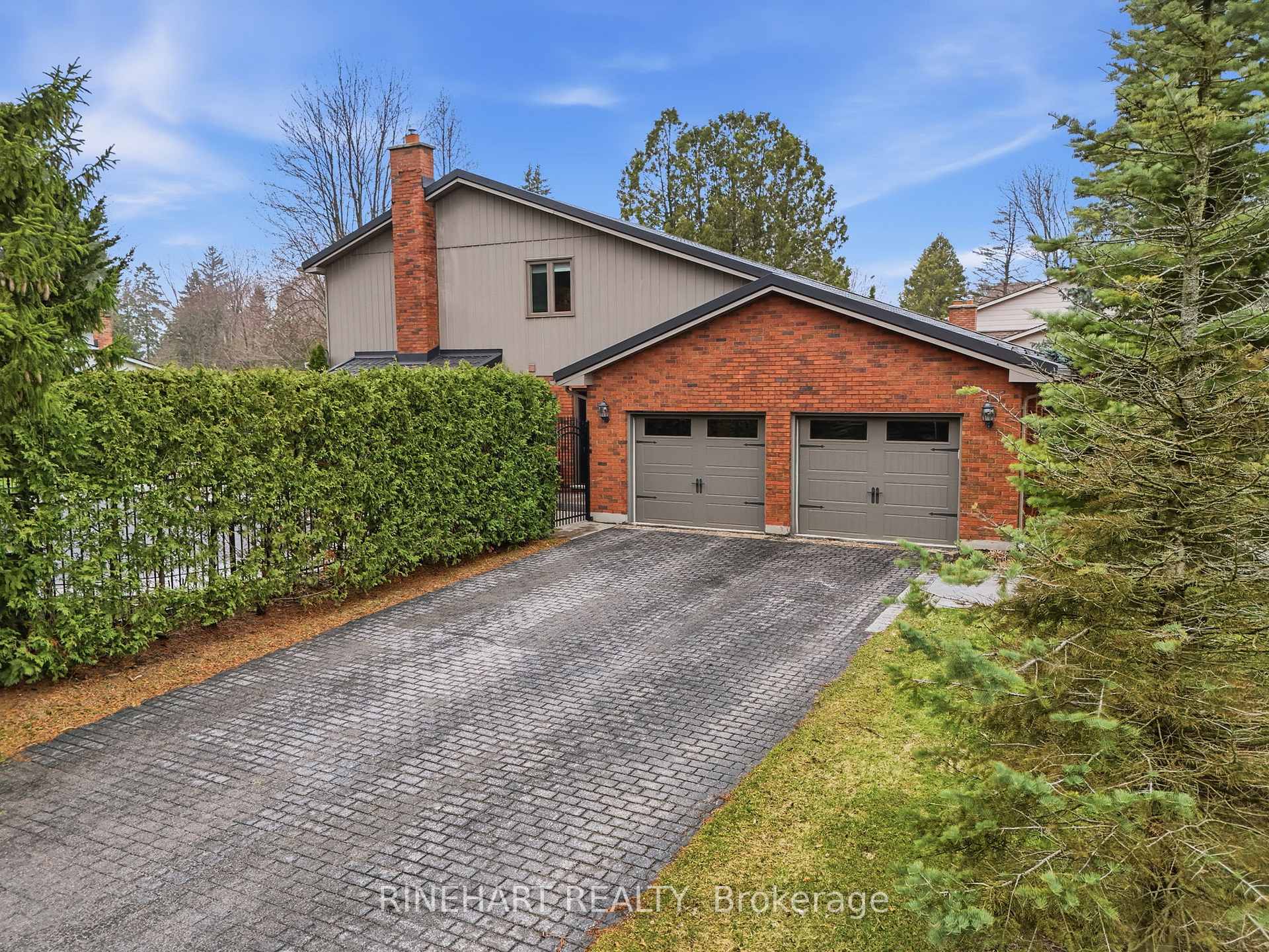 36 Redford Road, London North — photo 4 of 5