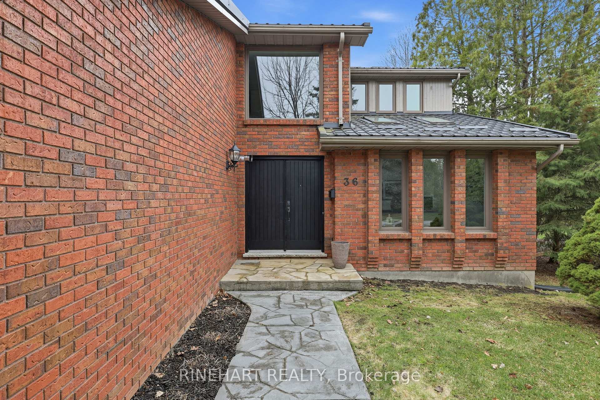 36 Redford Road, London North — photo 5 of 5
