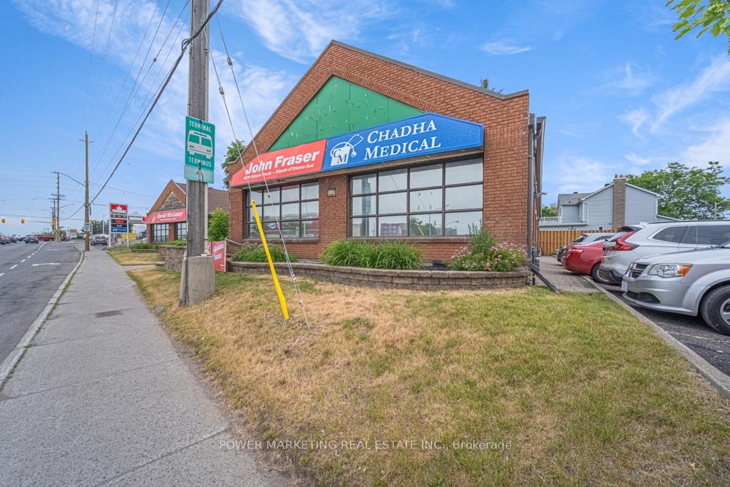 residential Property Image no.1