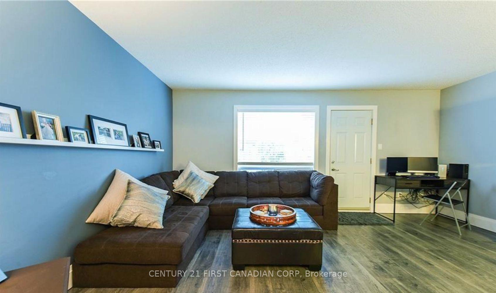 residential Property Image no.1
