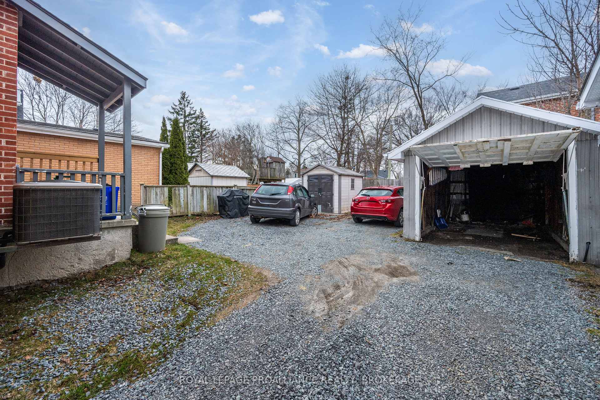 78 Regent Street, Kingston — photo 4 of 5