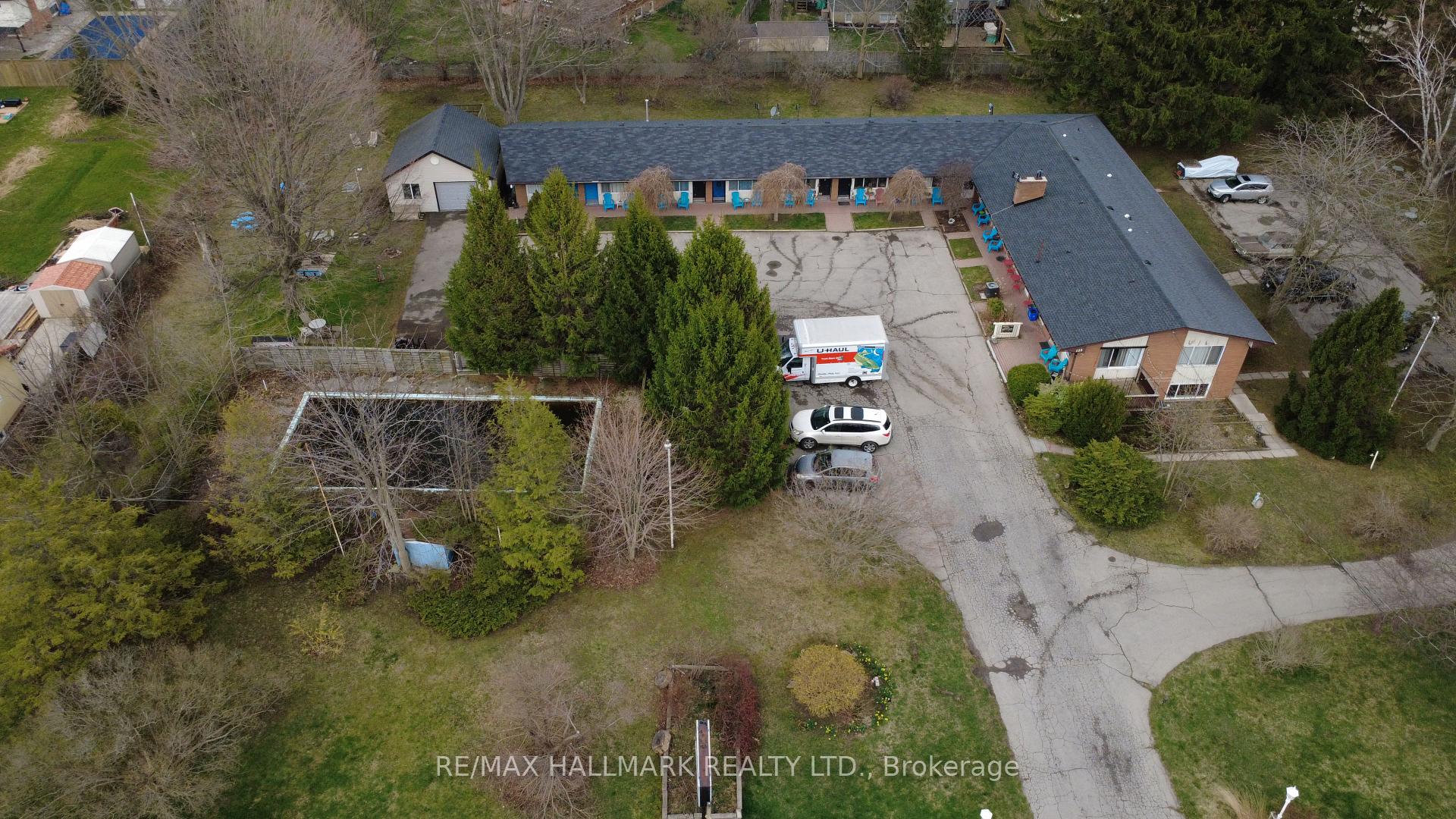 residential Property Image no.1