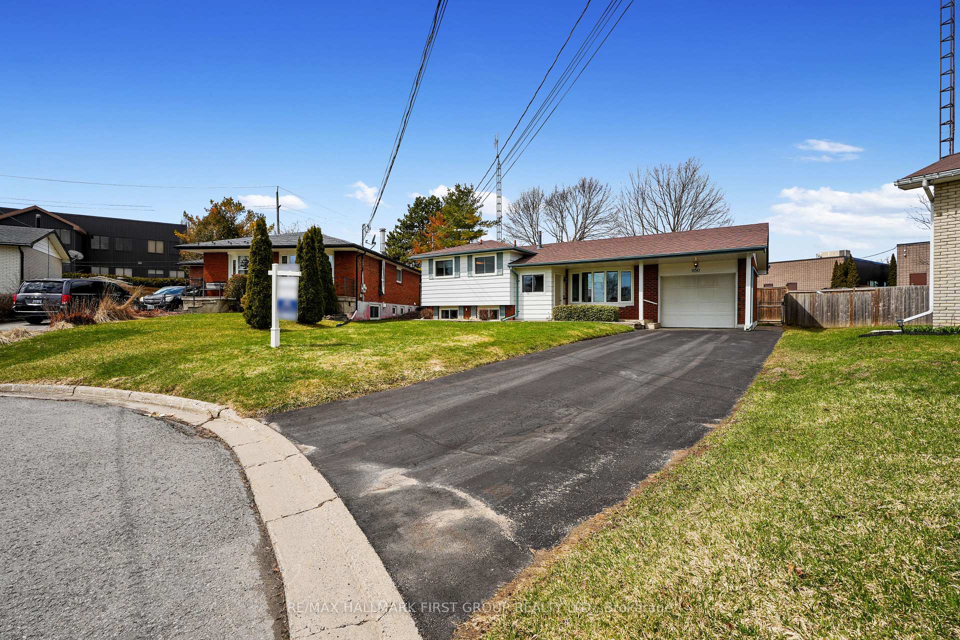 950 Curtis Crescent, Cobourg — photo 2 of 5