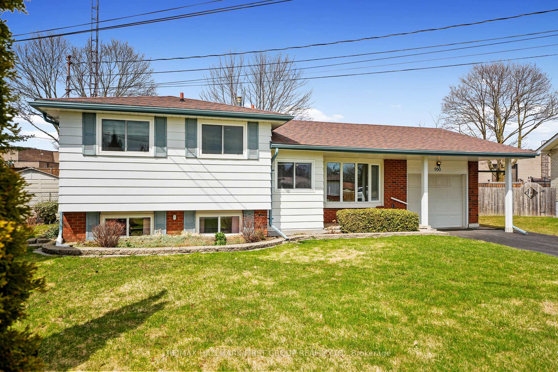 950 Curtis Crescent, Cobourg — photo 3 of 5