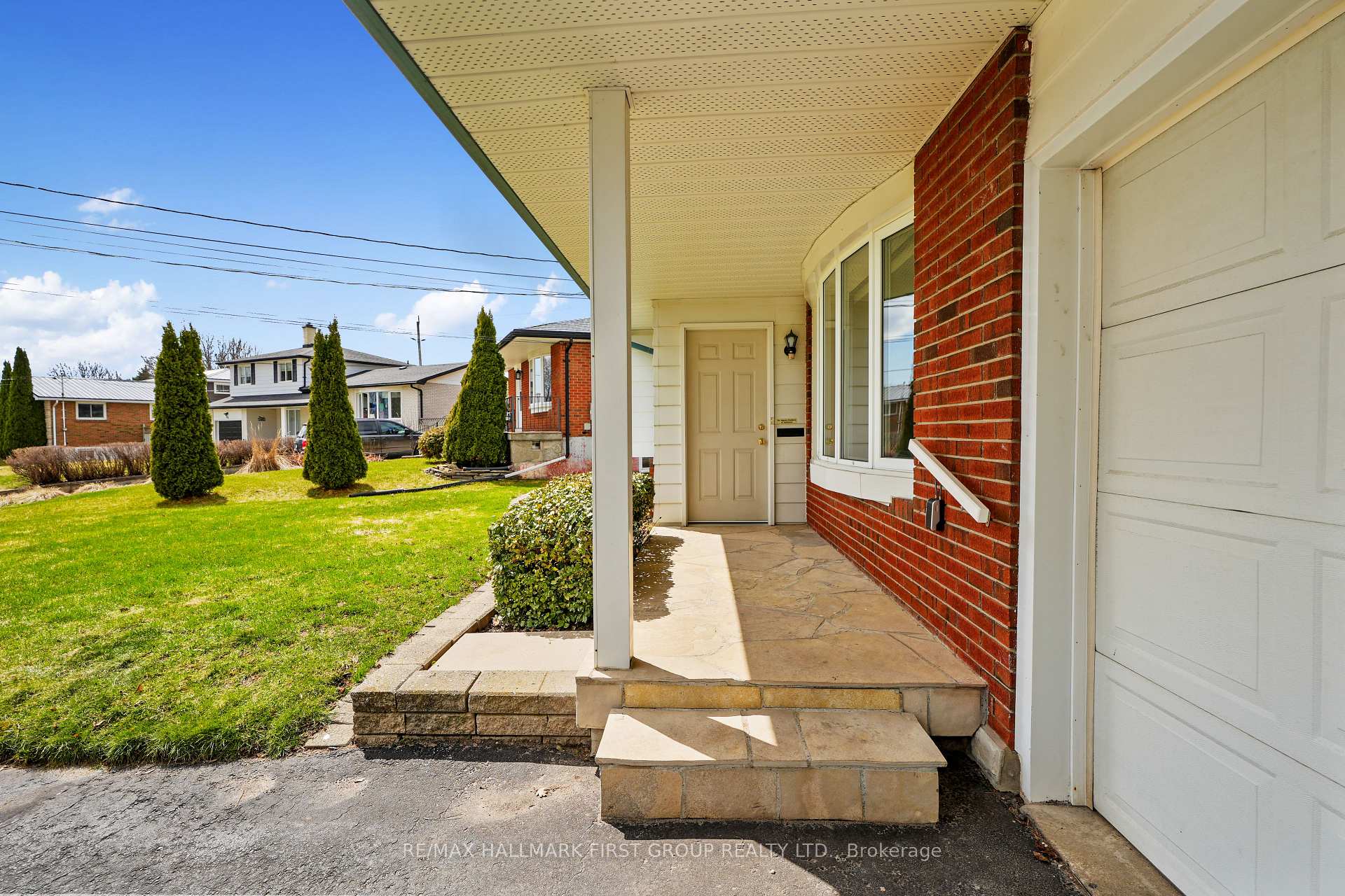 950 Curtis Crescent, Cobourg — photo 4 of 5