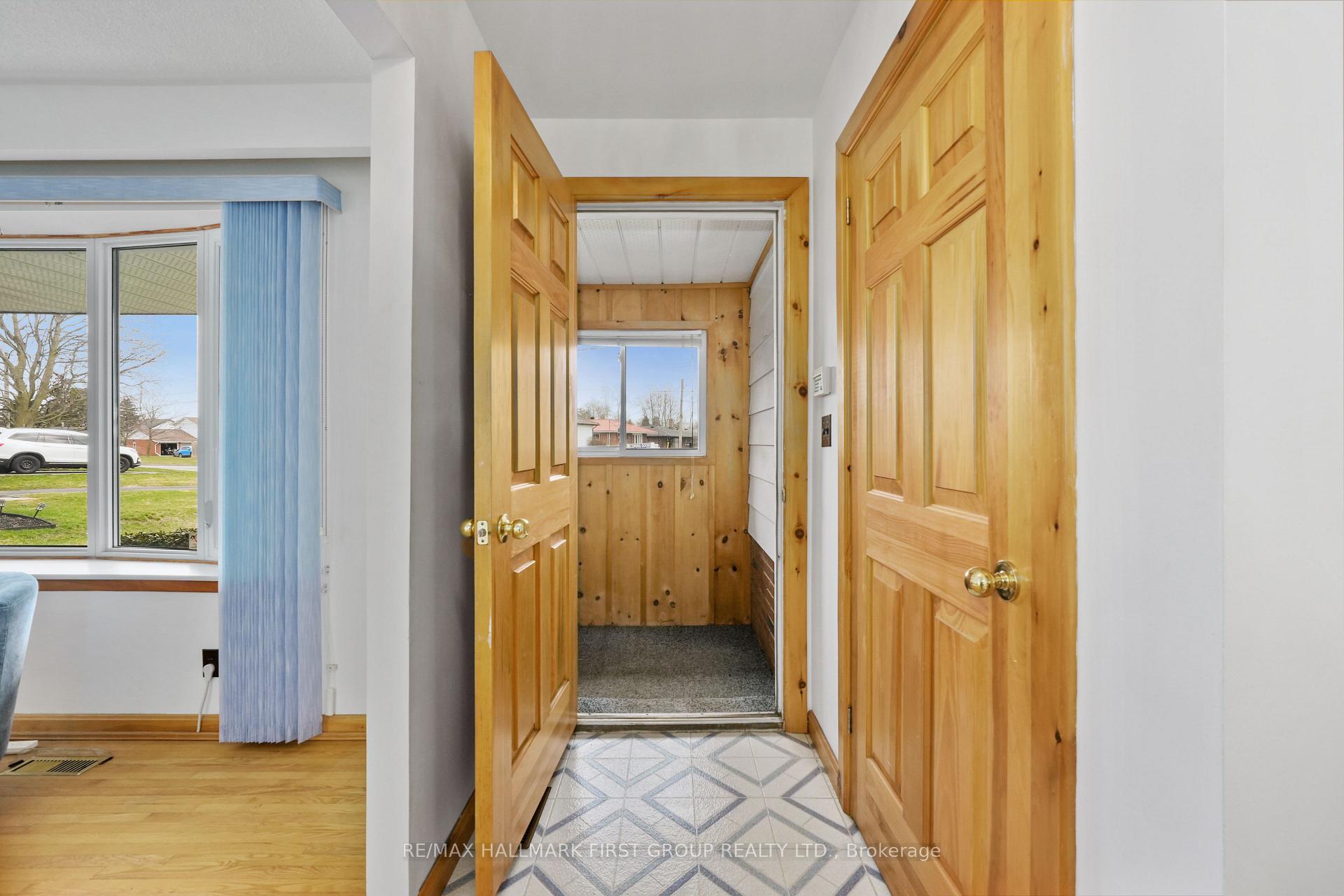 950 Curtis Crescent, Cobourg — photo 5 of 5