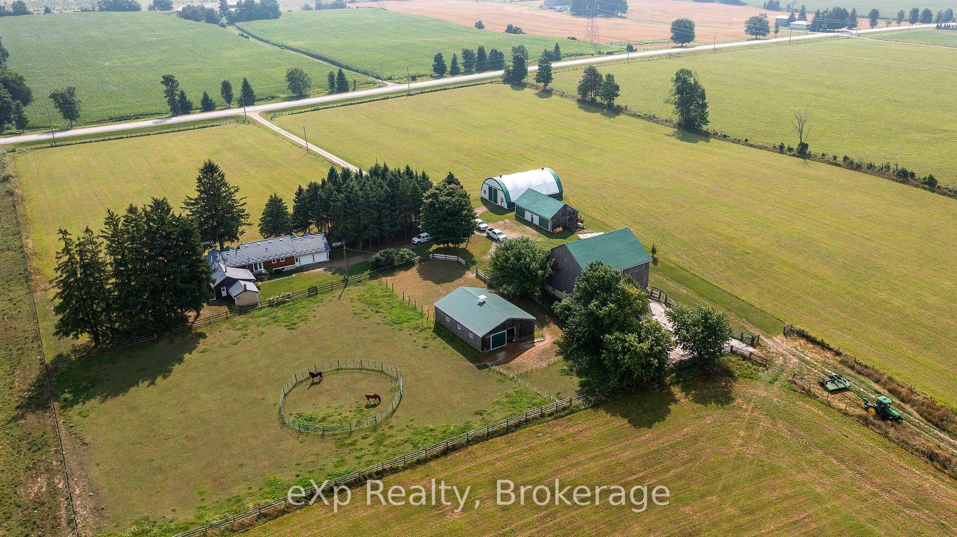 residential Property Image no.1