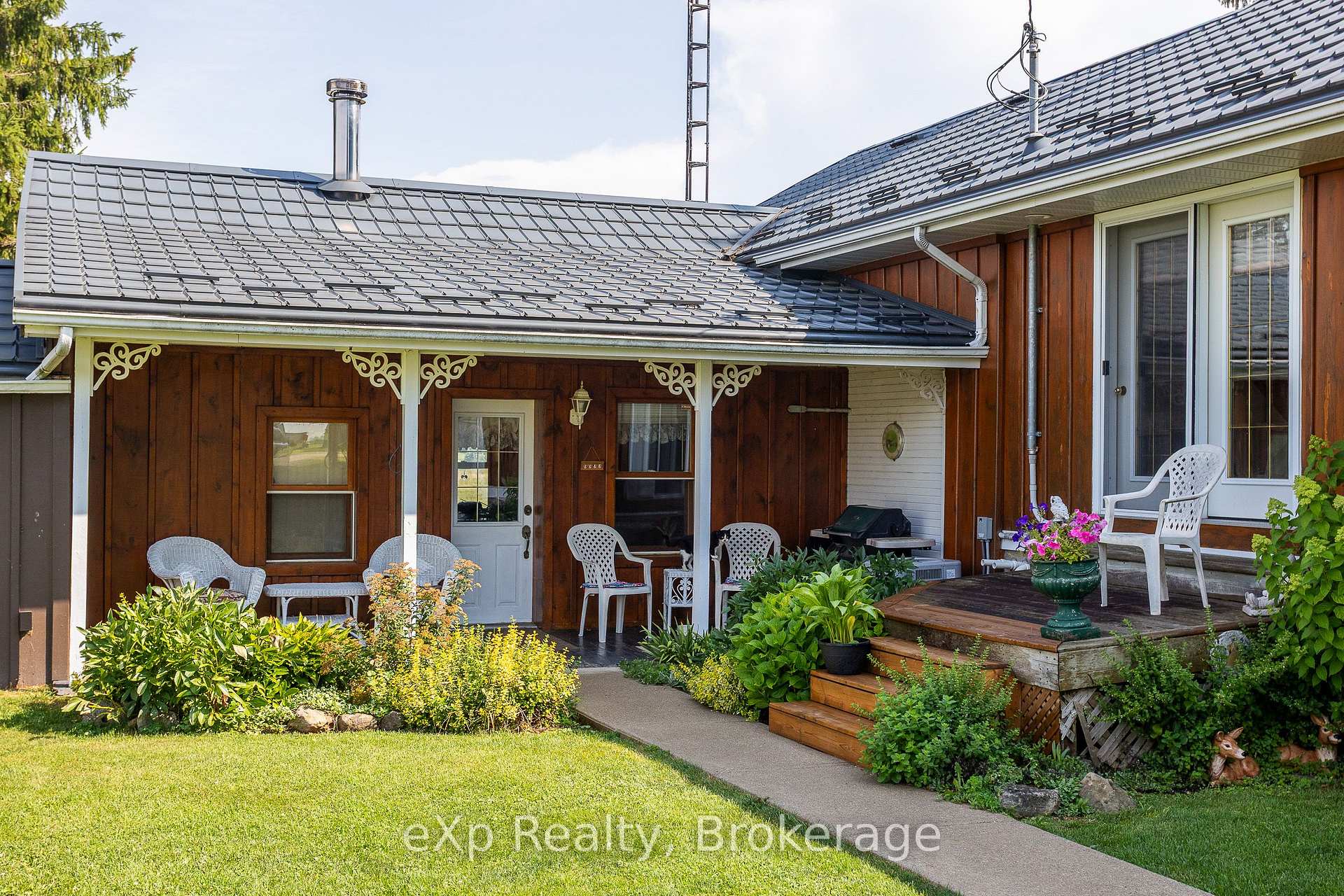 residential Property Image no.1