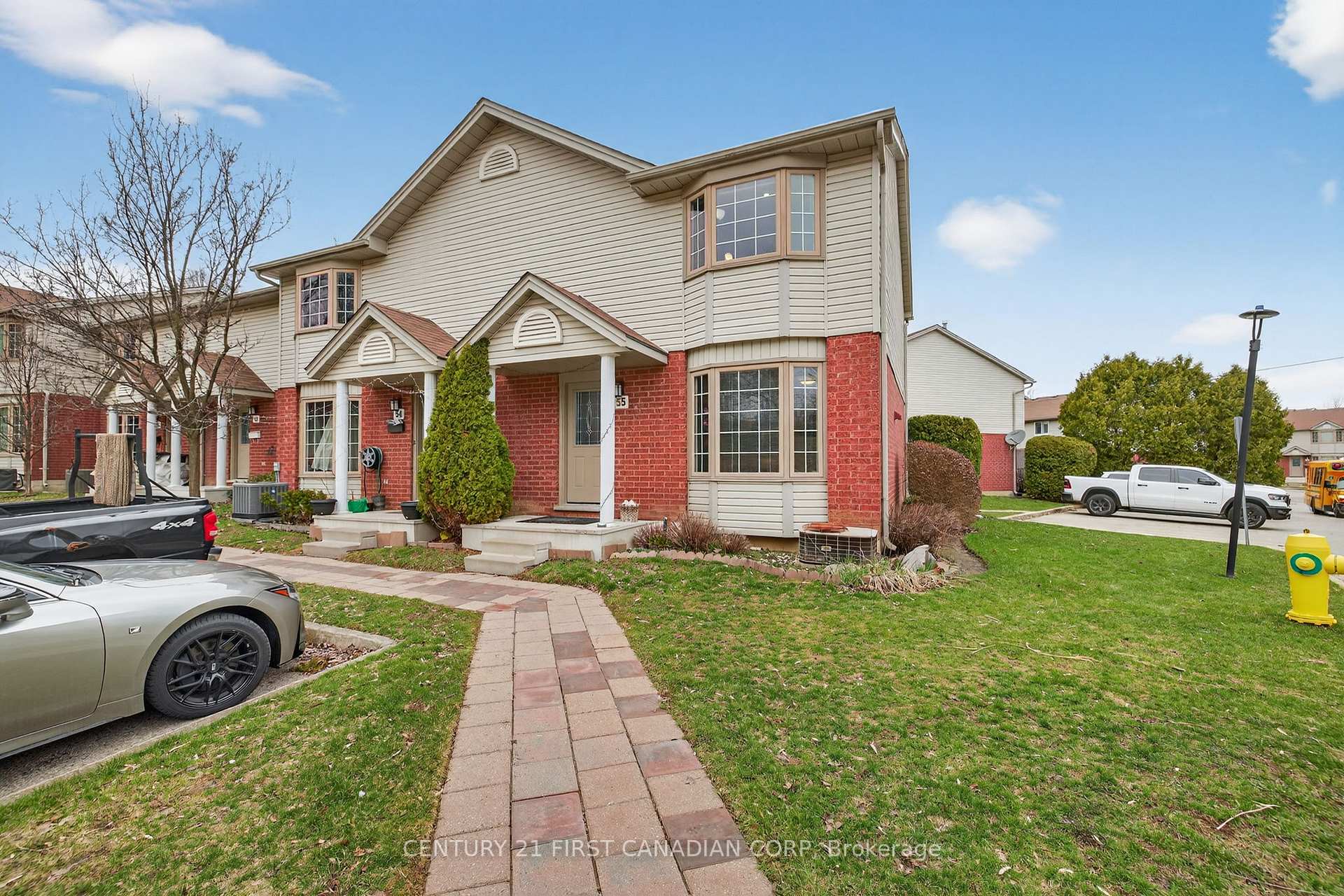 residential Property Image no.1