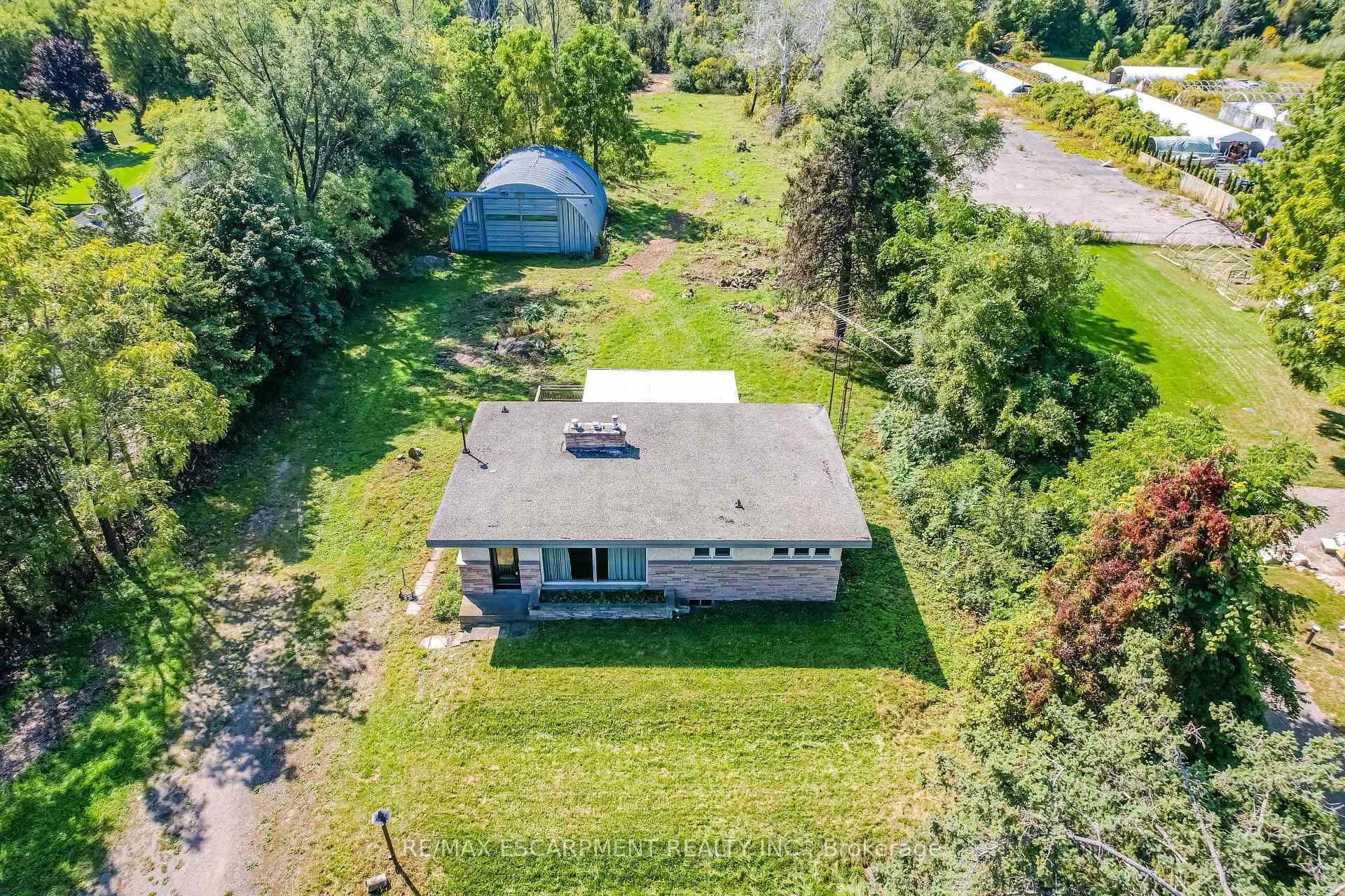 residential Property Image no.1