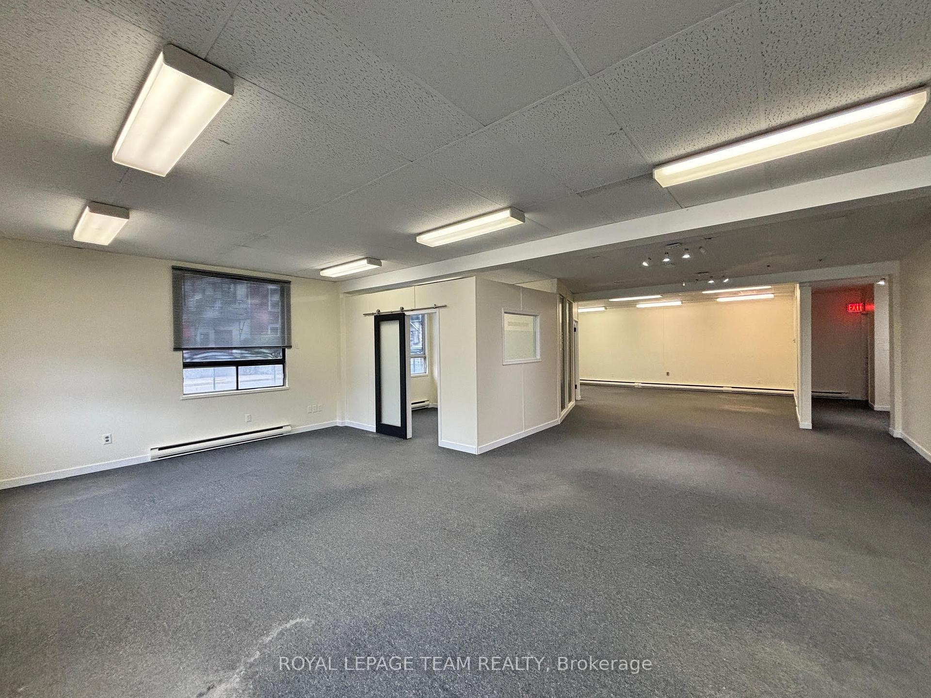 173 Dalhousie Street, Lower Town - Sandy Hill — photo 4 of 5