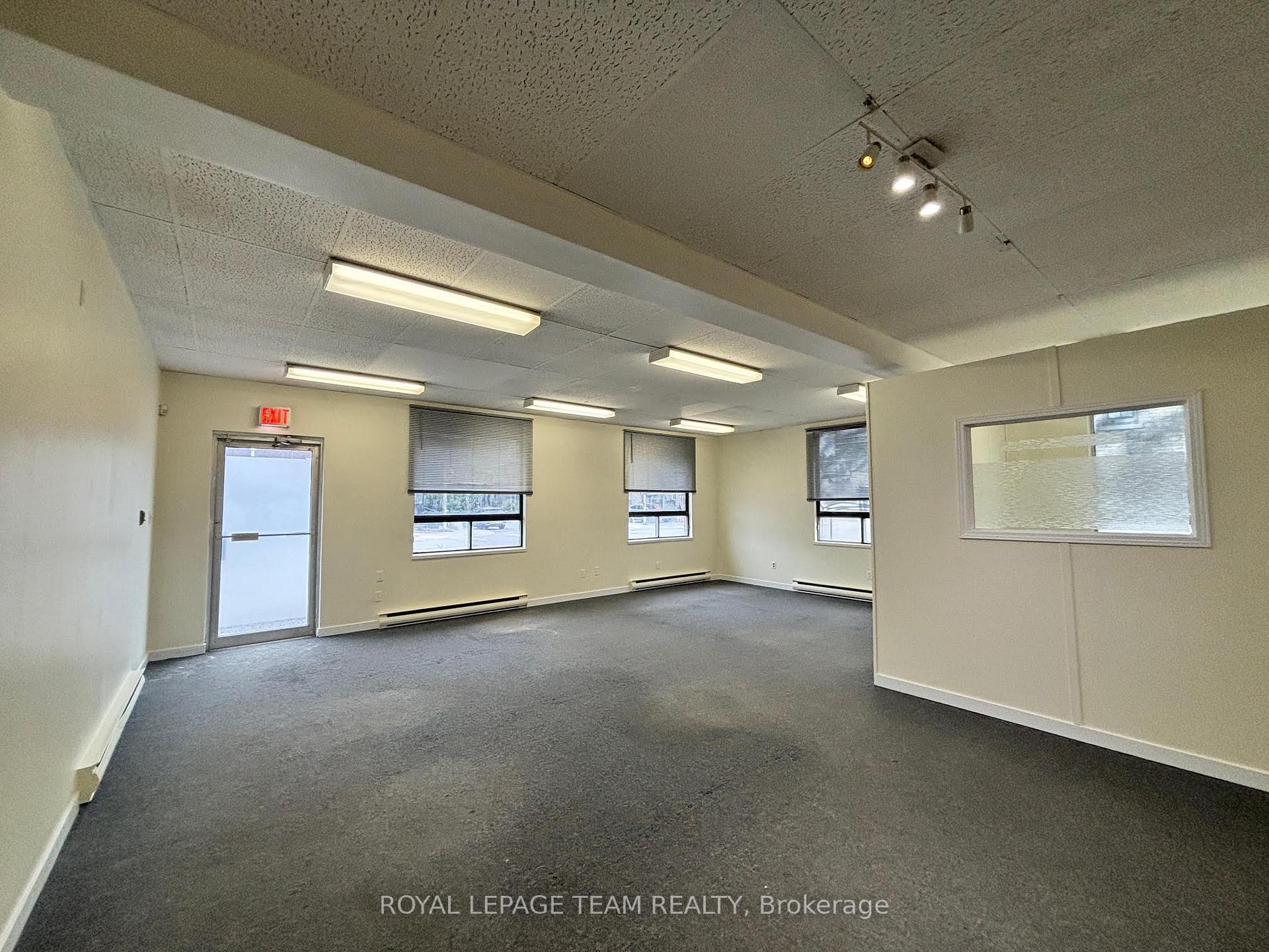 171-173 Dalhousie Street, Lower Town - Sandy Hill — photo 2 of 5
