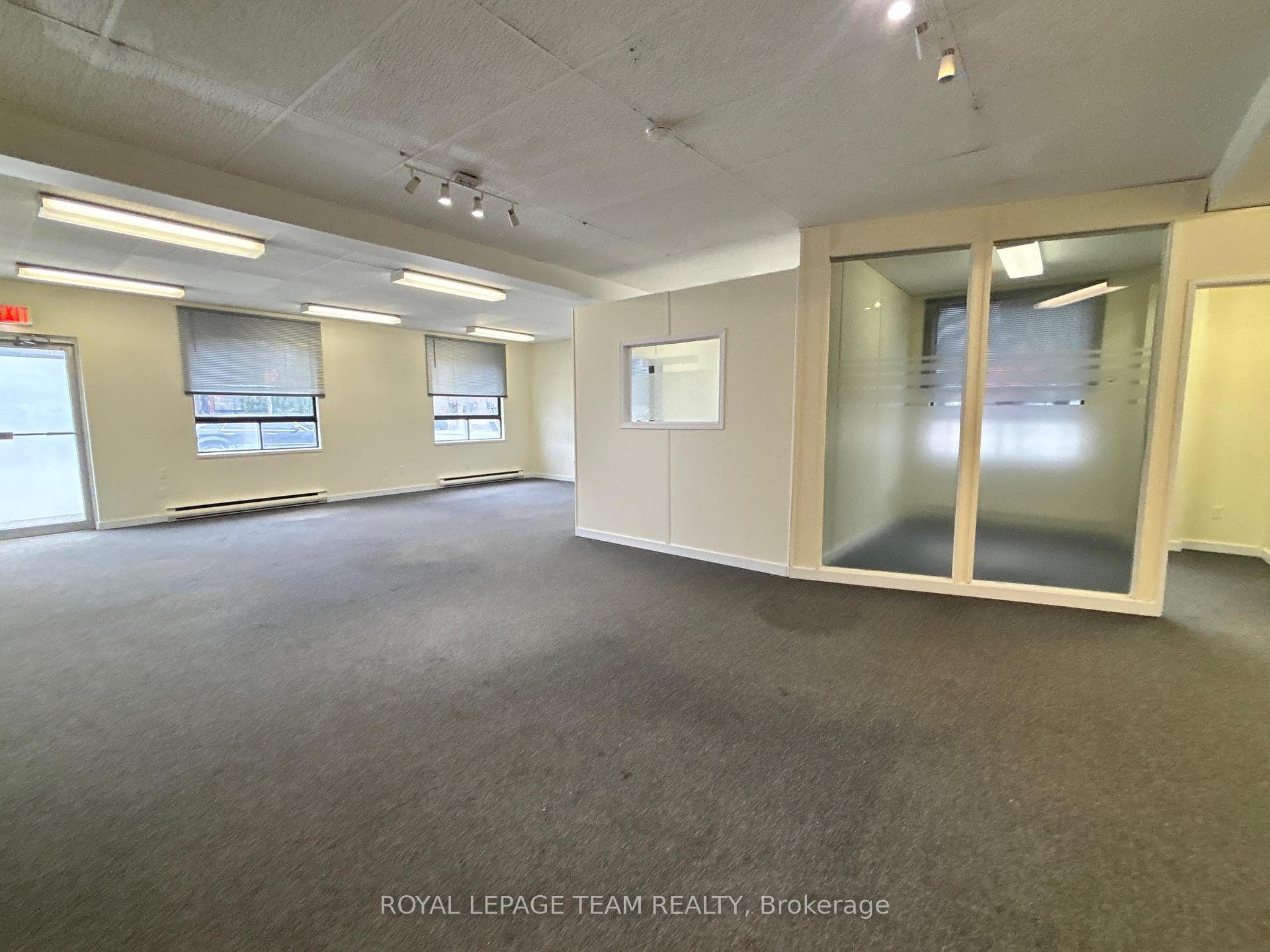 171-173 Dalhousie Street, Lower Town - Sandy Hill — photo 3 of 5