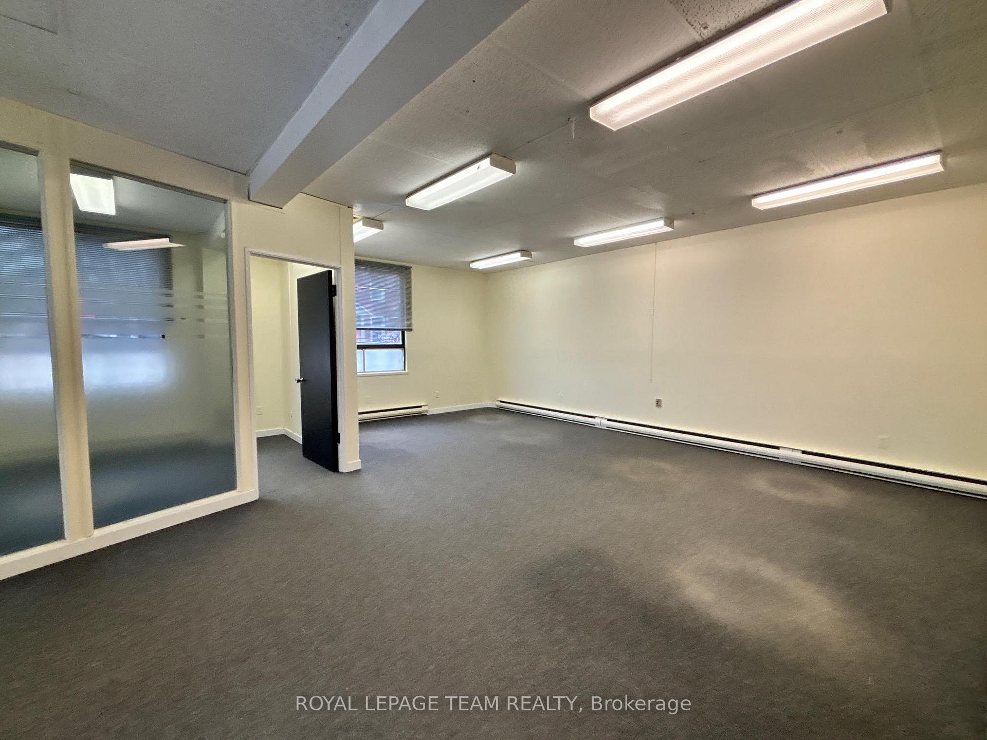 171-173 Dalhousie Street, Lower Town - Sandy Hill — photo 4 of 5