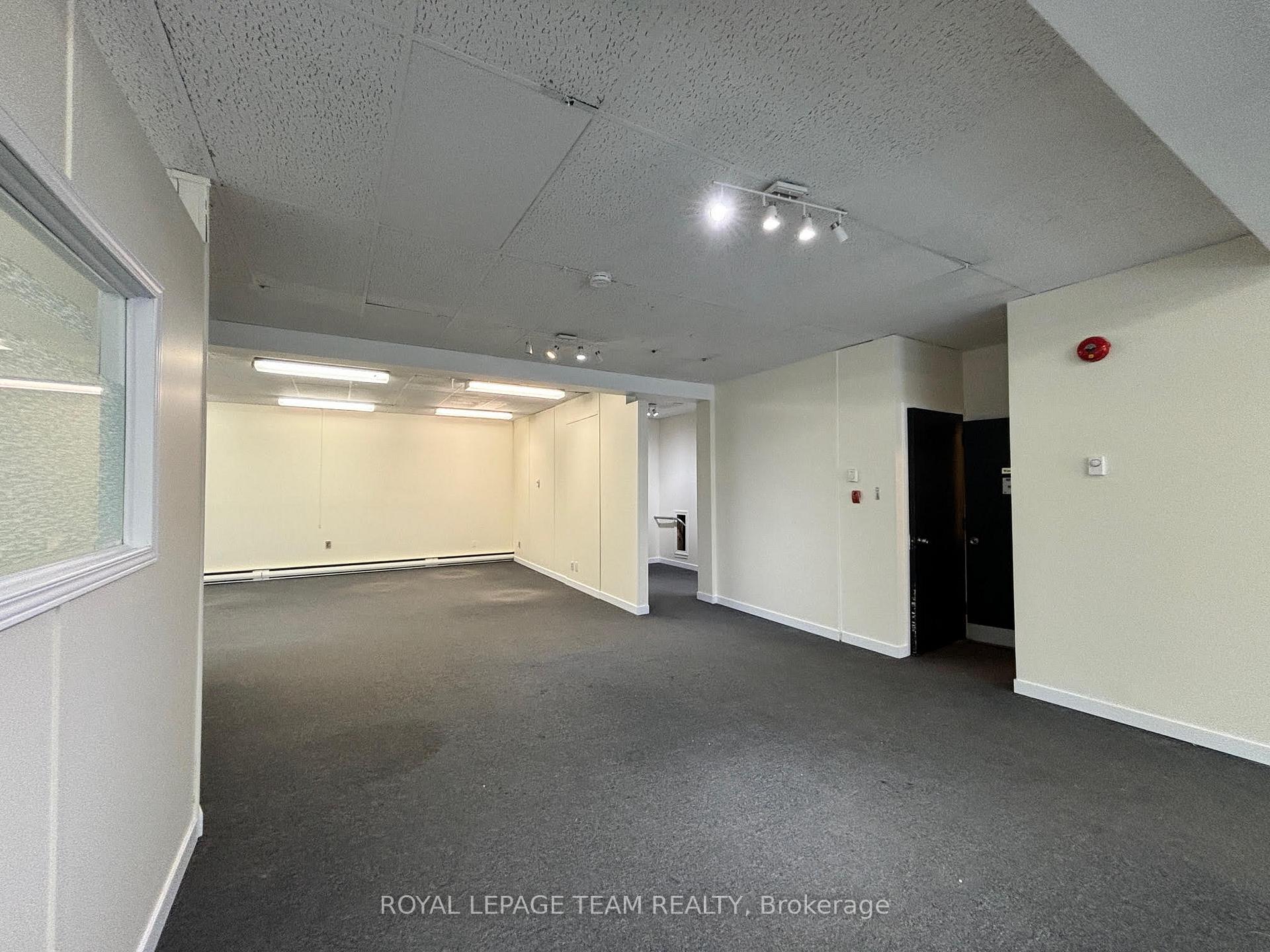 171-173 Dalhousie Street, Lower Town - Sandy Hill — photo 5 of 5