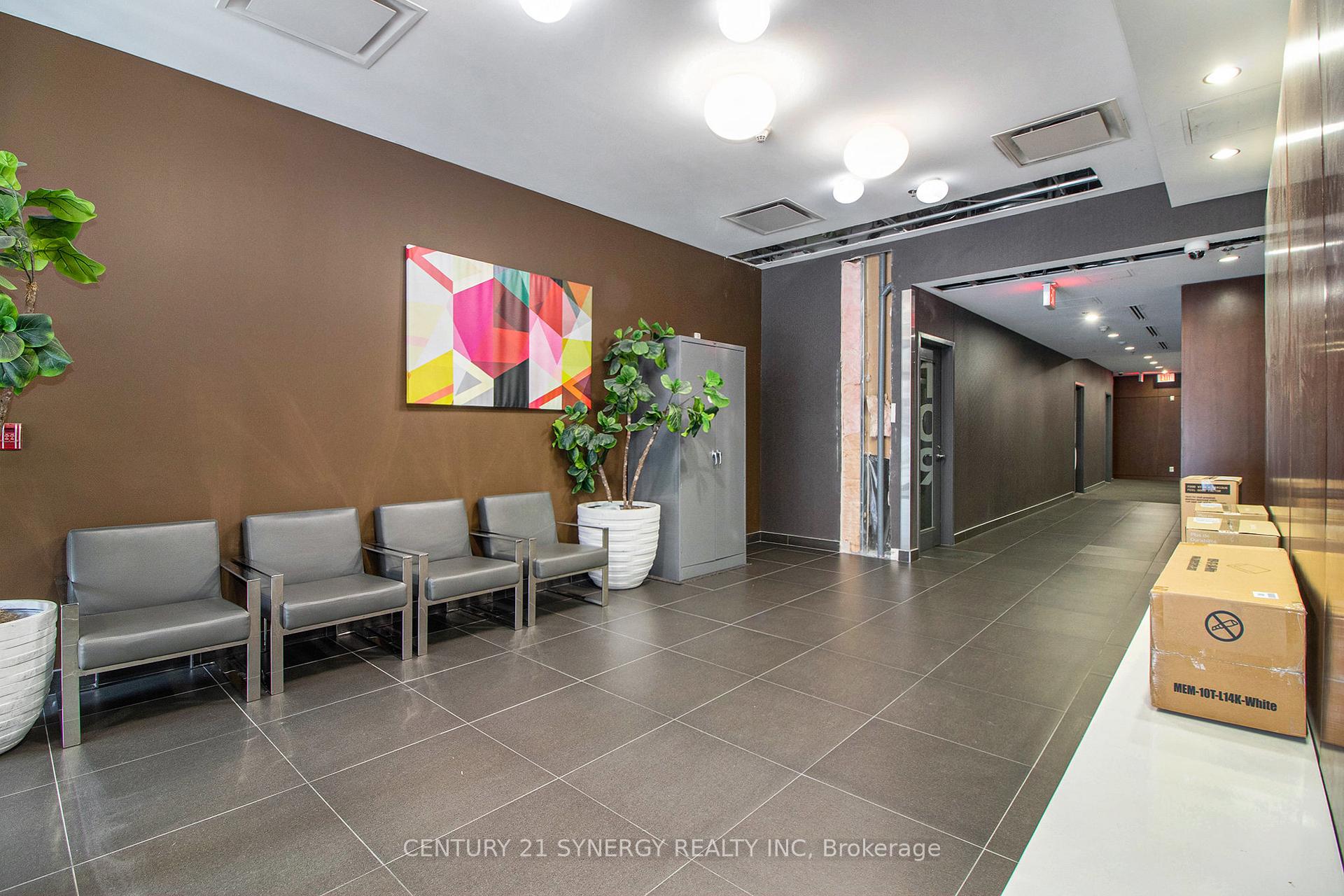 340 Mcleod Street 633, Ottawa Centre — photo 5 of 5