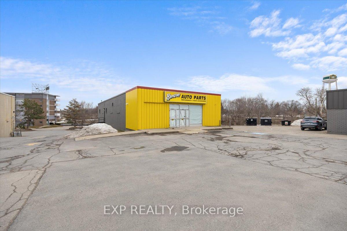 residential Property Image no.1