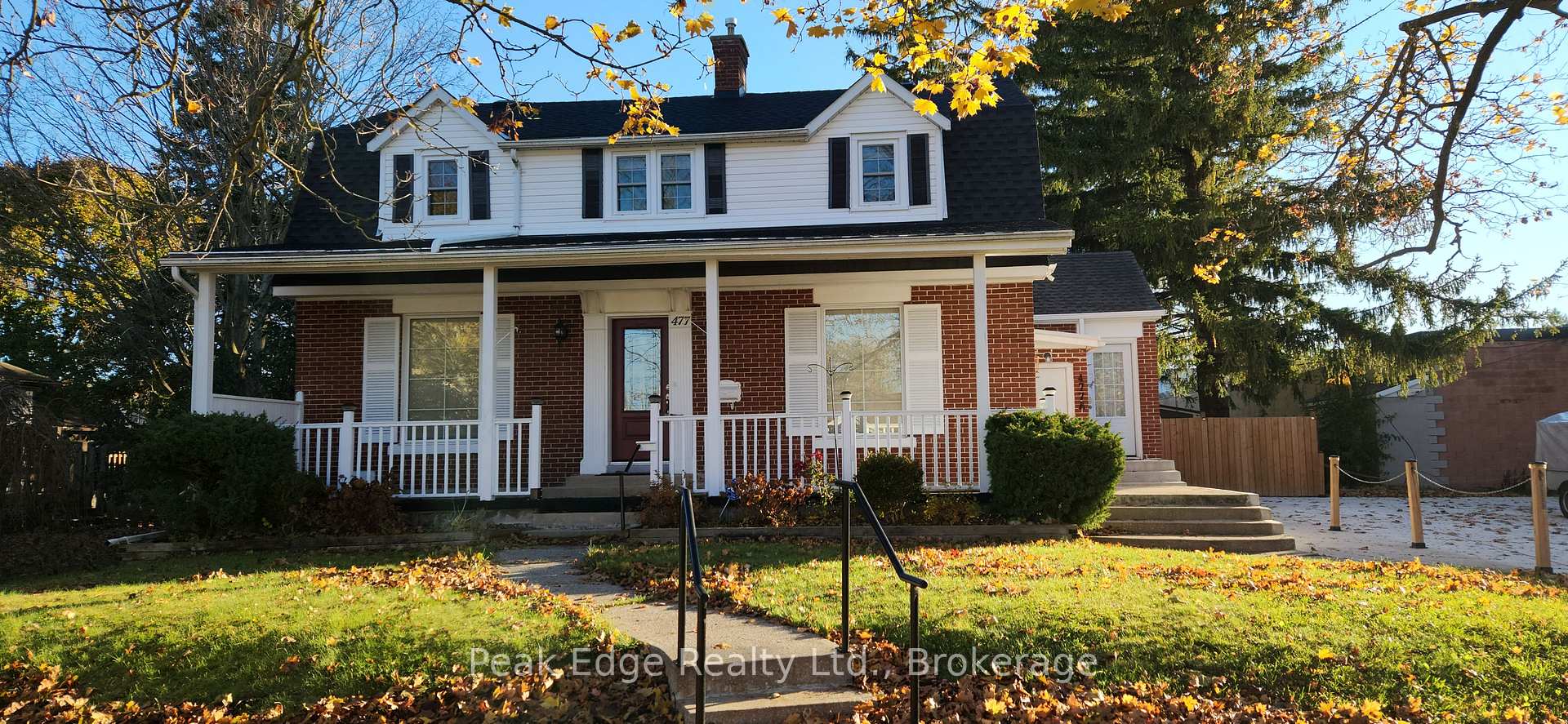 residential Property Image no.1