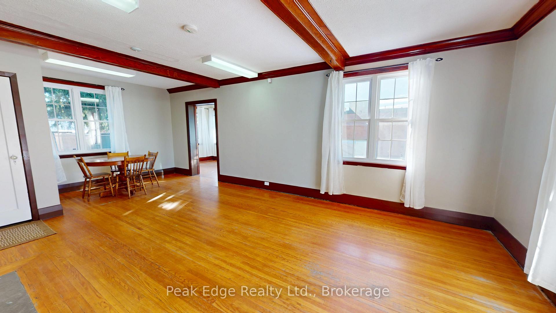 residential Property Image no.1