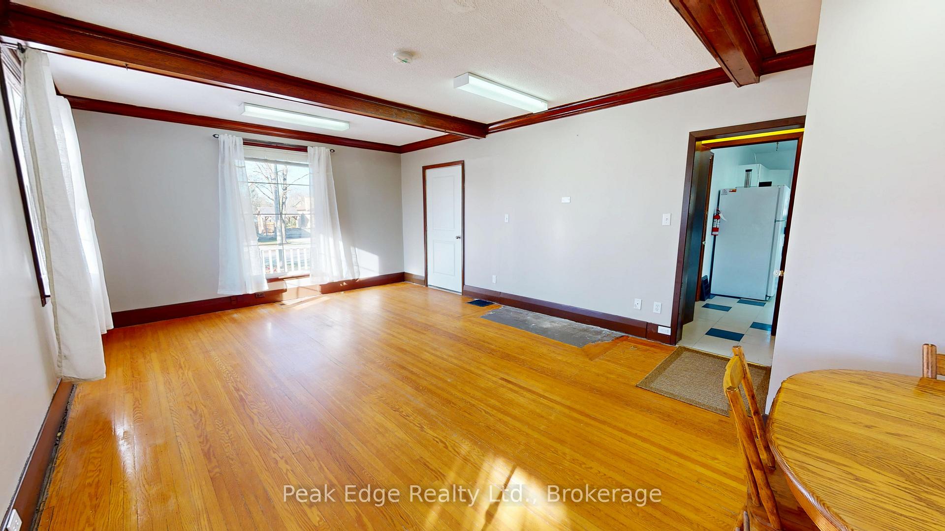 residential Property Image no.1