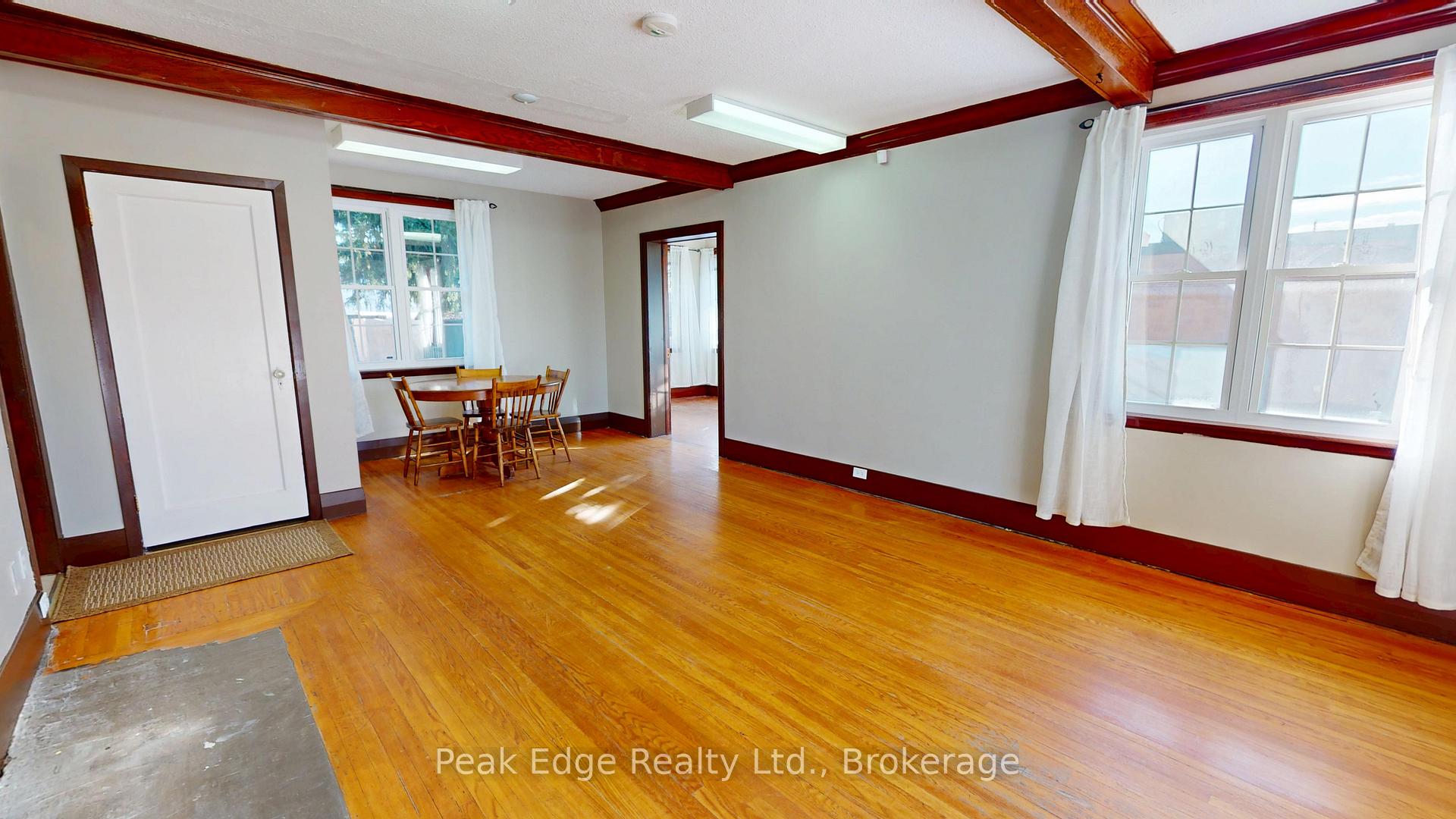 residential Property Image no.1