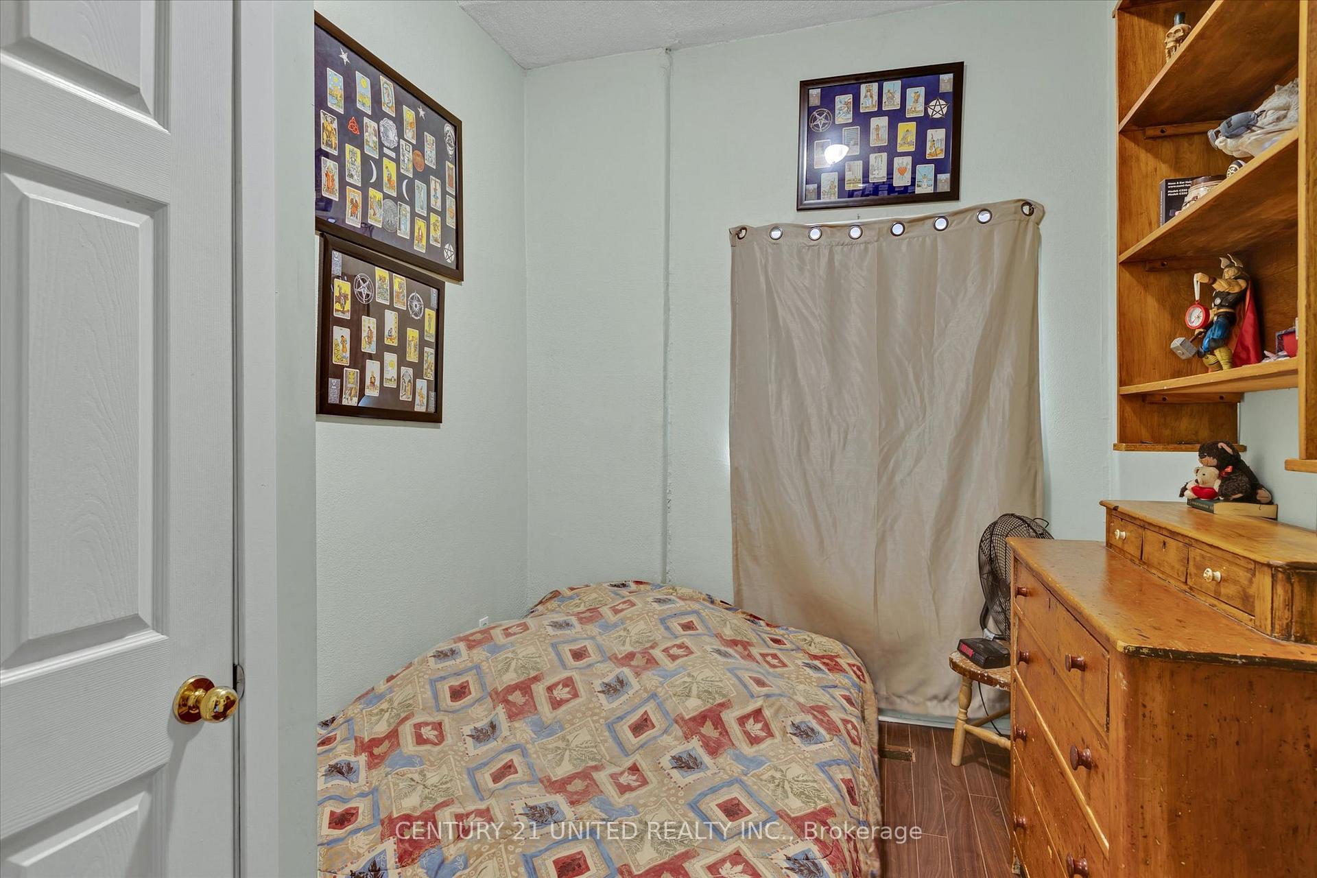 residential Property Image no.1