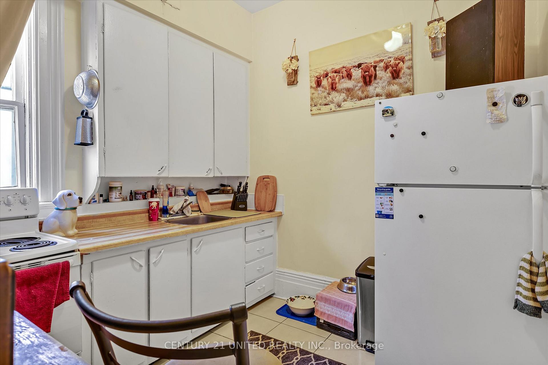 residential Property Image no.1