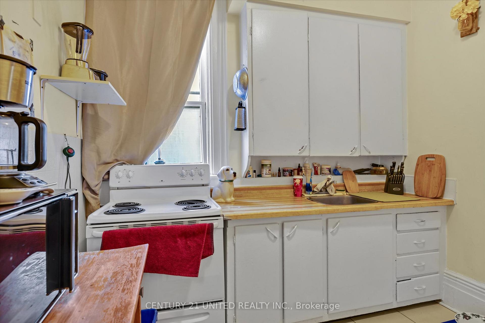 residential Property Image no.1