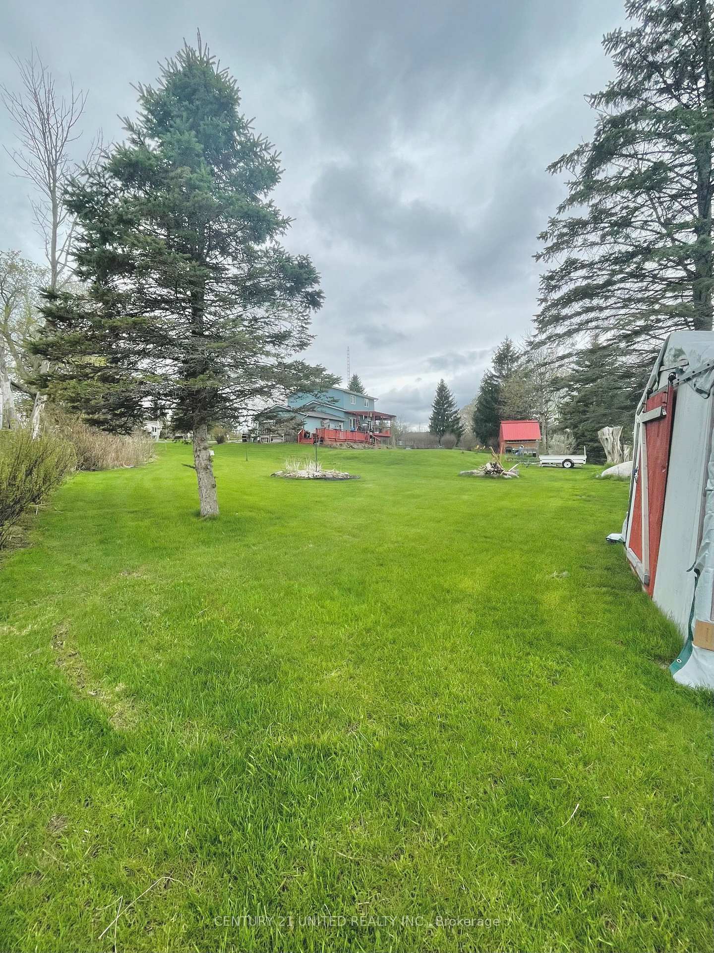 9588 Ardagh Crescent, Hamilton Township — photo 2 of 5