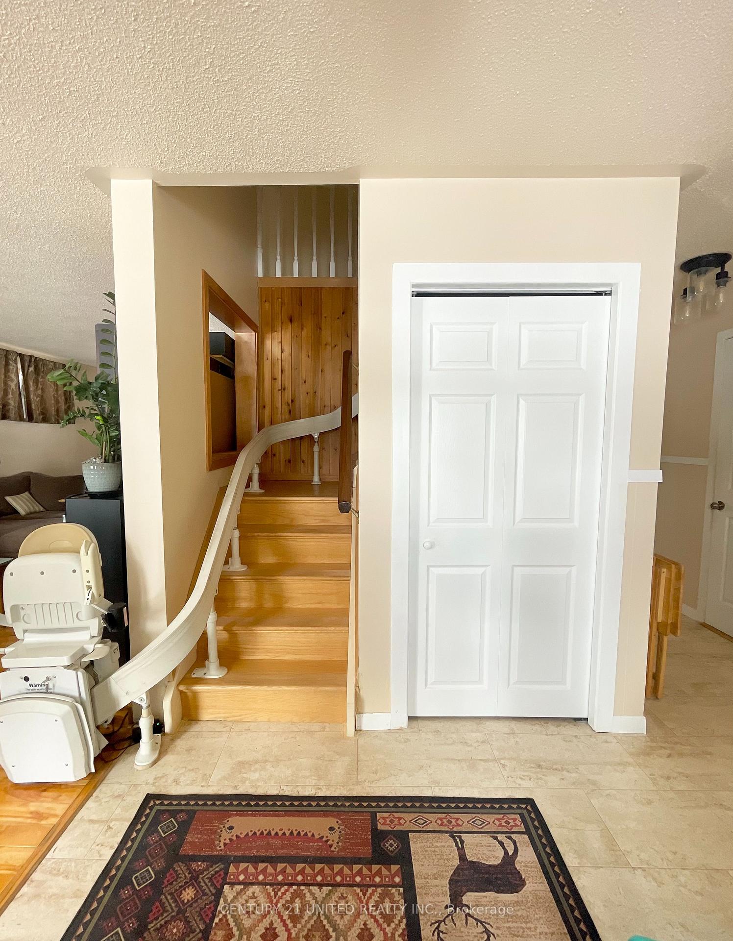 9588 Ardagh Crescent, Hamilton Township — photo 3 of 5