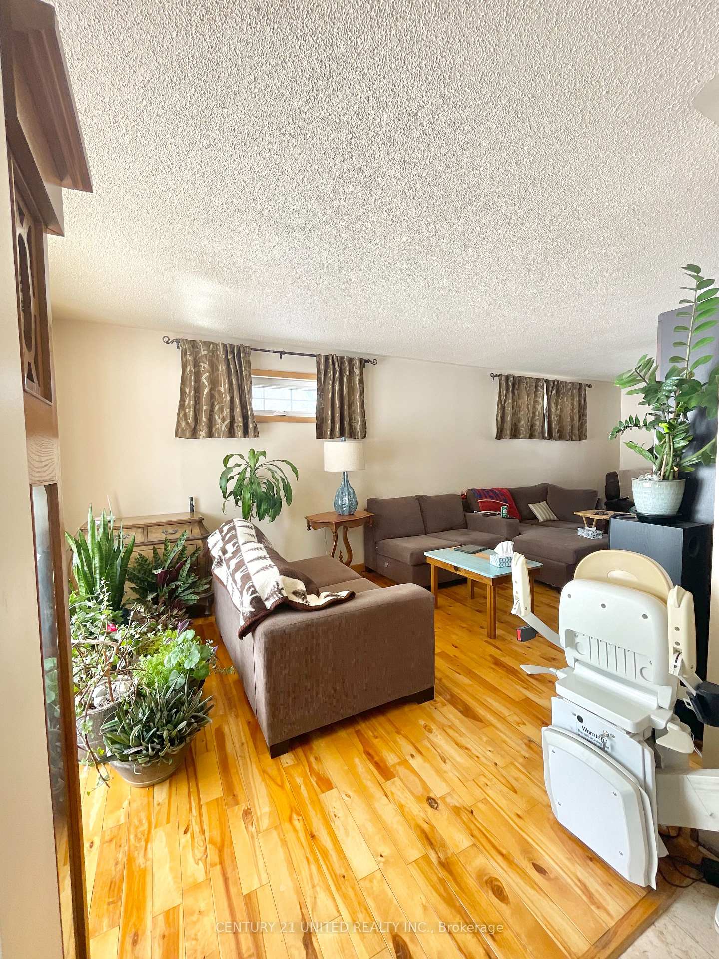 9588 Ardagh Crescent, Hamilton Township — photo 4 of 5