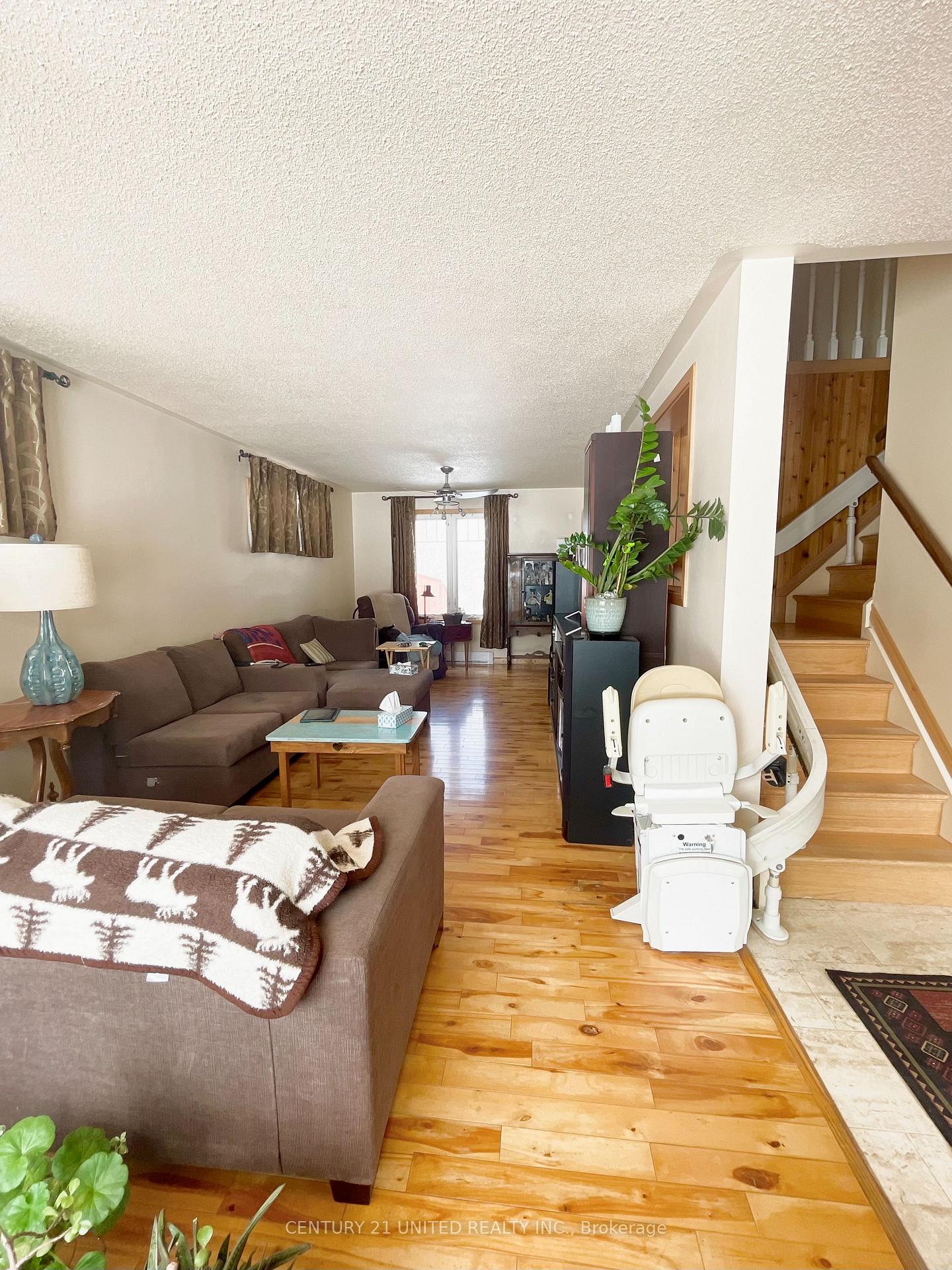 9588 Ardagh Crescent, Hamilton Township — photo 5 of 5