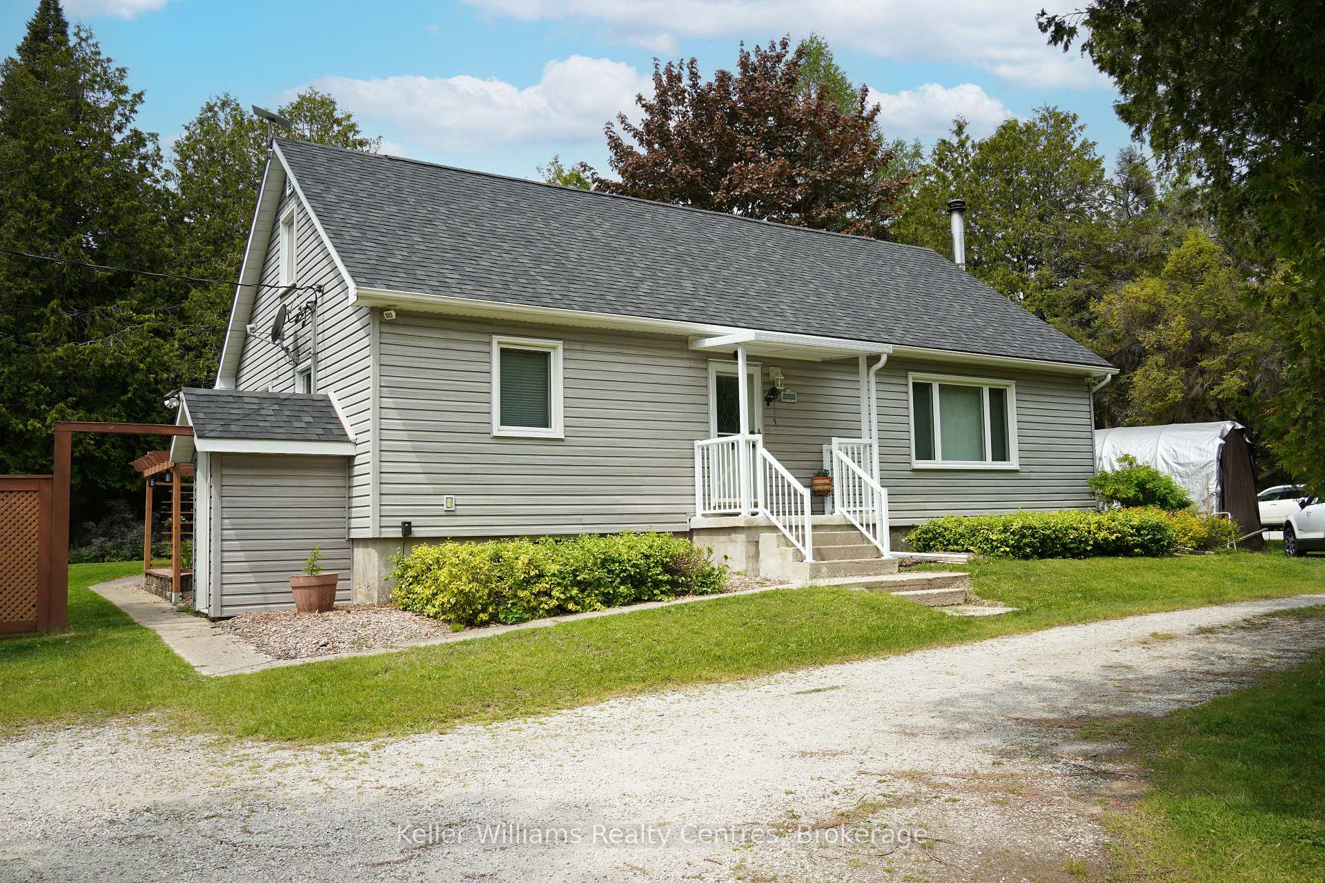 668 Pike Bay Road, Northern Bruce Peninsula — photo 4 of 5