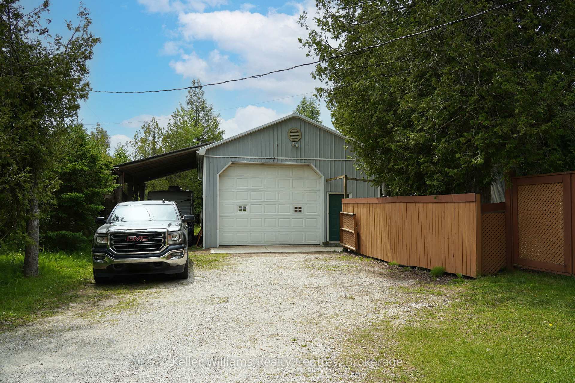 668 Pike Bay Road, Northern Bruce Peninsula — photo 5 of 5