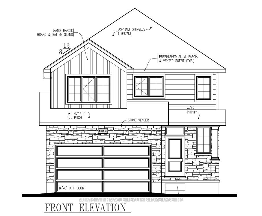 home-1