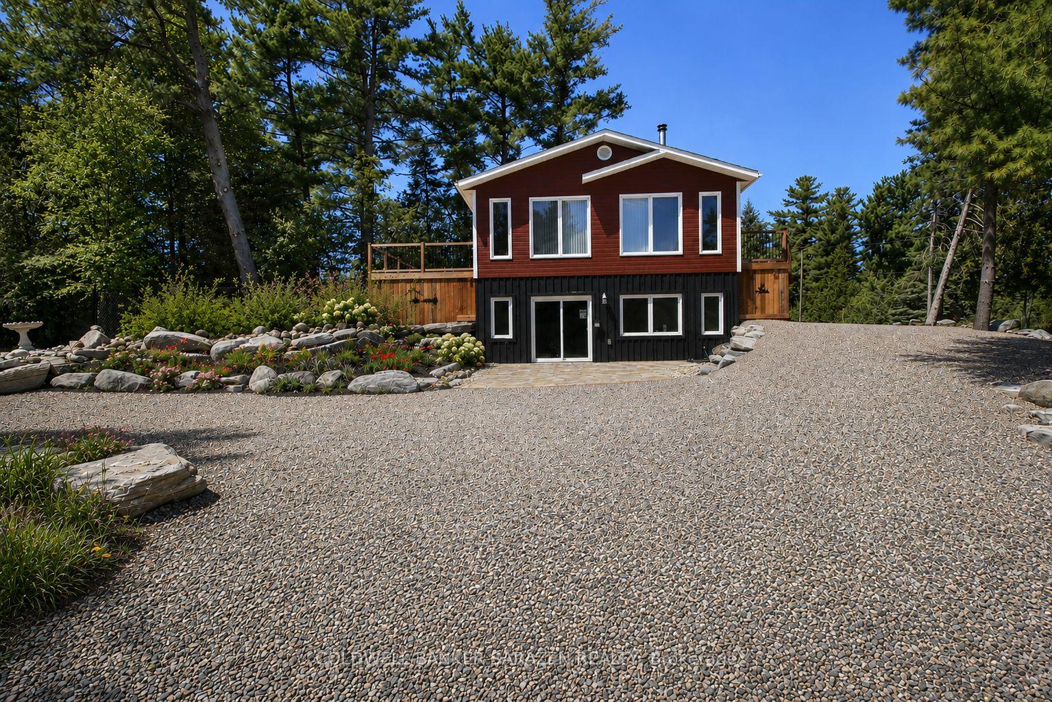 2981 White Lake Road, McNab/Braeside — photo 2 of 5