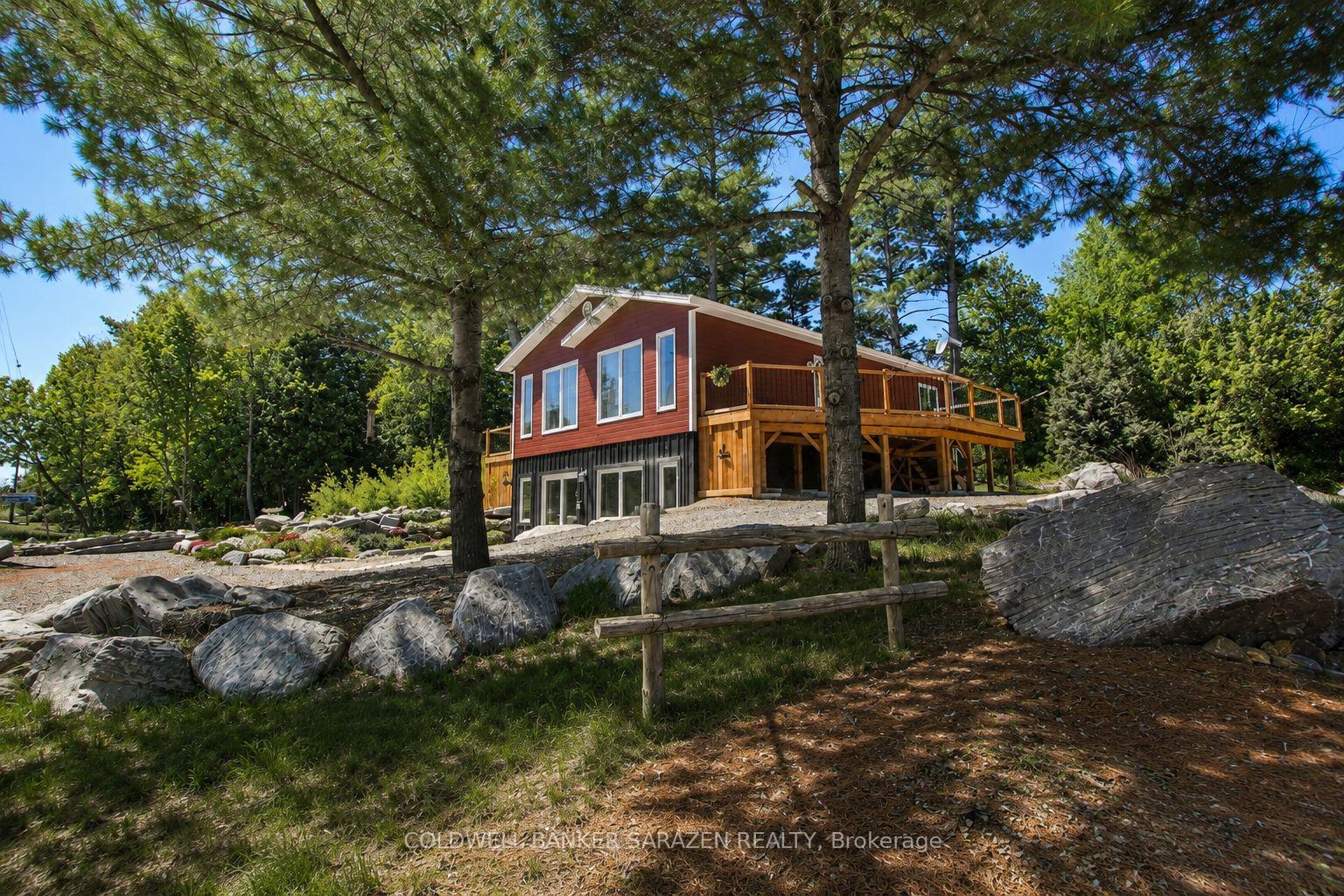 2981 White Lake Road, McNab/Braeside — photo 3 of 5
