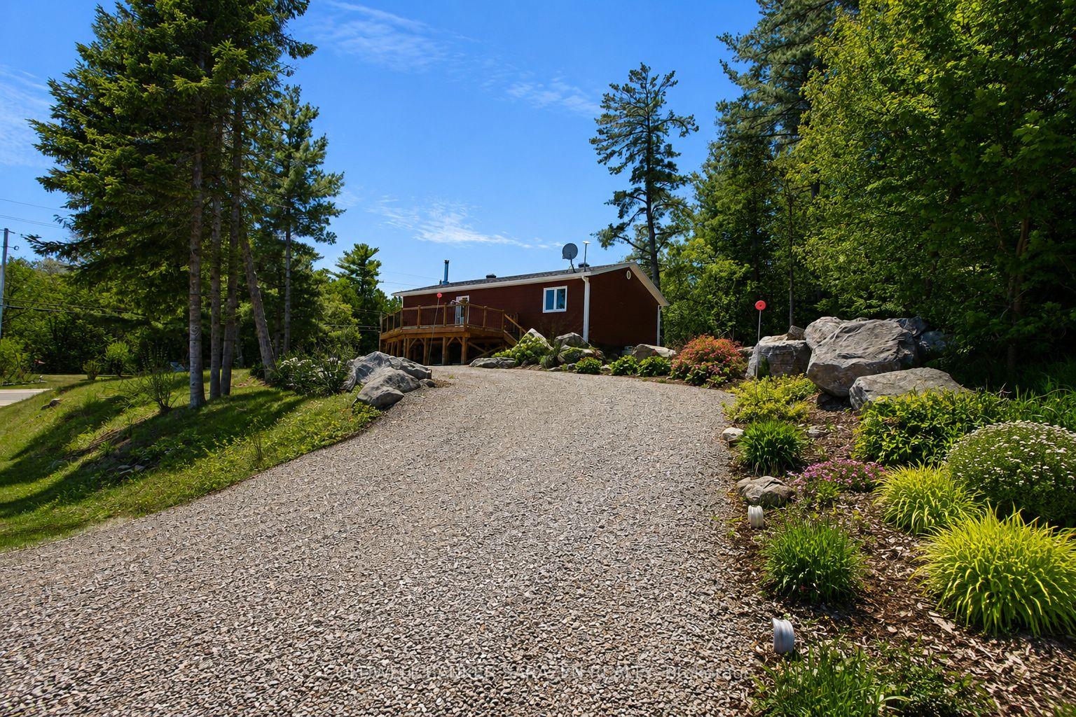 2981 White Lake Road, McNab/Braeside — photo 4 of 5