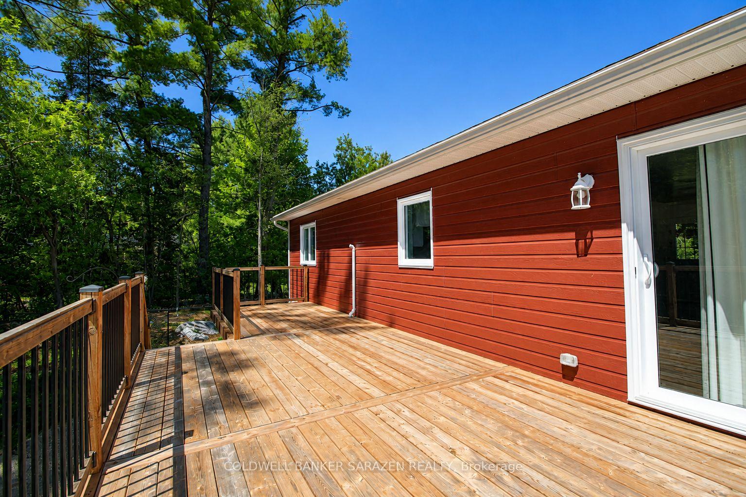 2981 White Lake Road, McNab/Braeside — photo 5 of 5