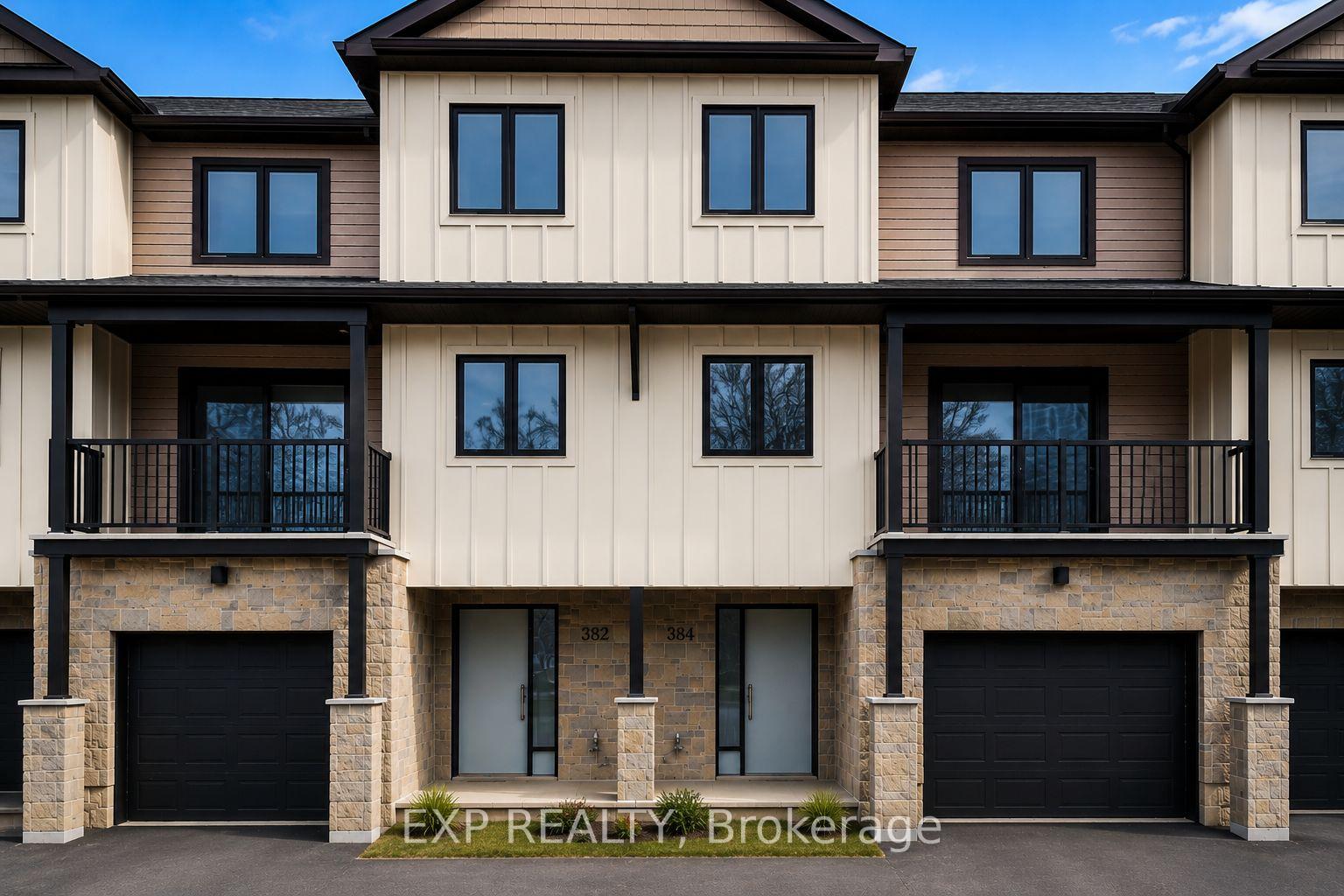 327 Voyageur Place, Russell, ON K0A 1W1 — Russell, Ontario