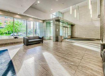 318 Spruce Street 406, Waterloo — photo 4 of 5