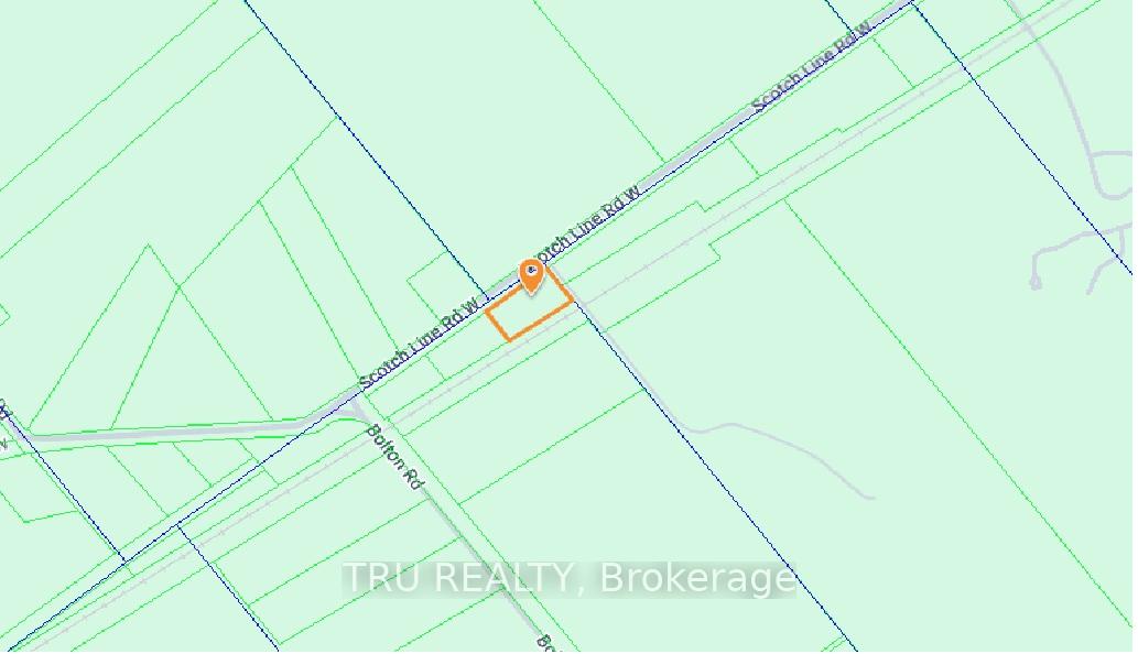 394 Scotch Line Road, North Grenville, ON K0G 1J0