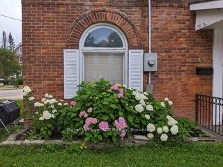 467 14th Street W, Owen Sound — photo 2 of 5