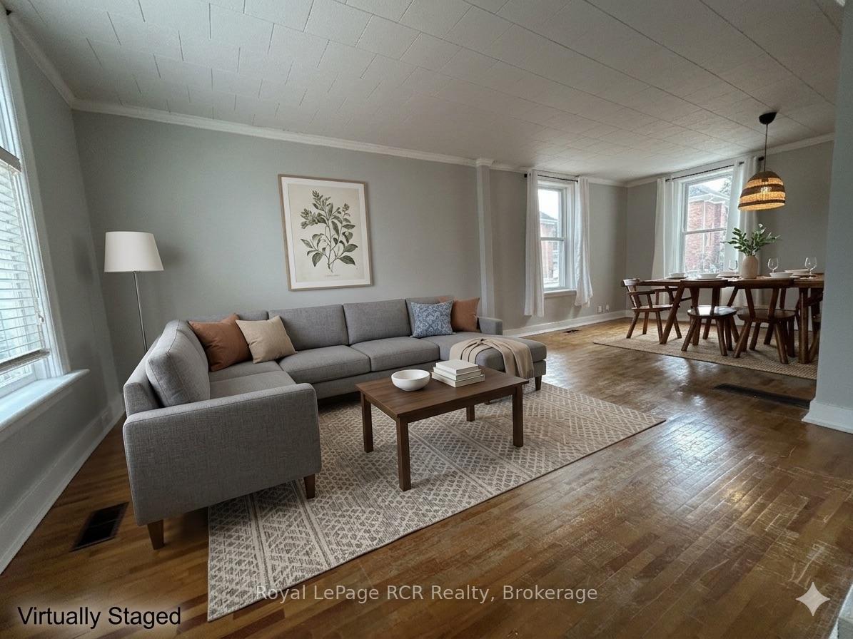 467 14th Street W, Owen Sound — photo 4 of 5