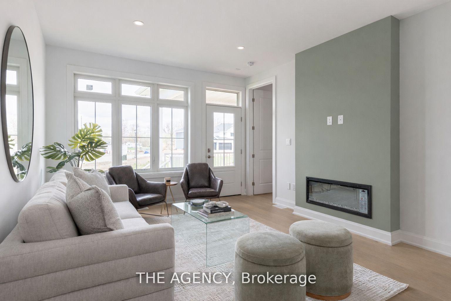 582 Seneca Drive 70D, Fort Erie — photo 3 of 5