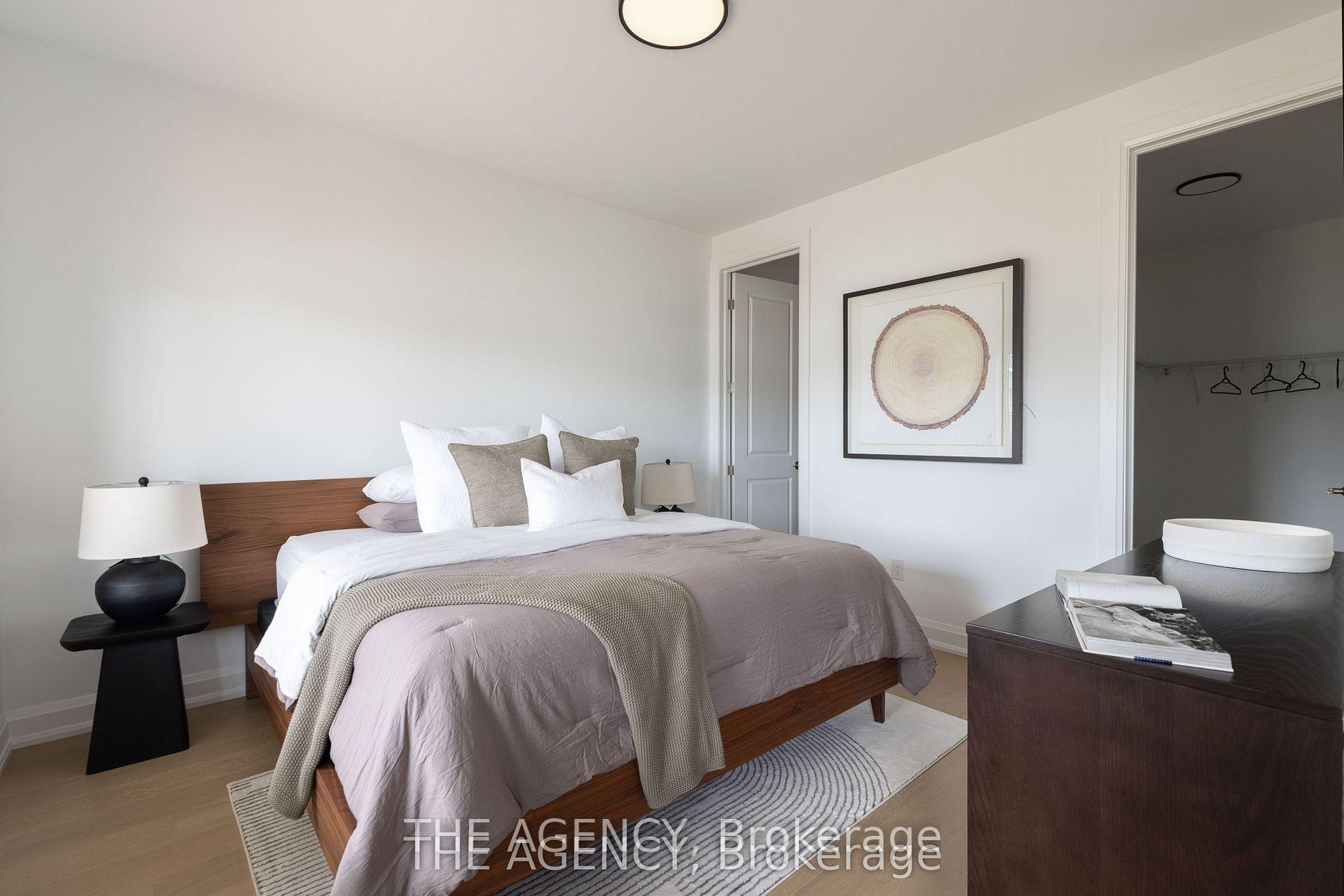 582 Seneca Drive 70D, Fort Erie — photo 4 of 5