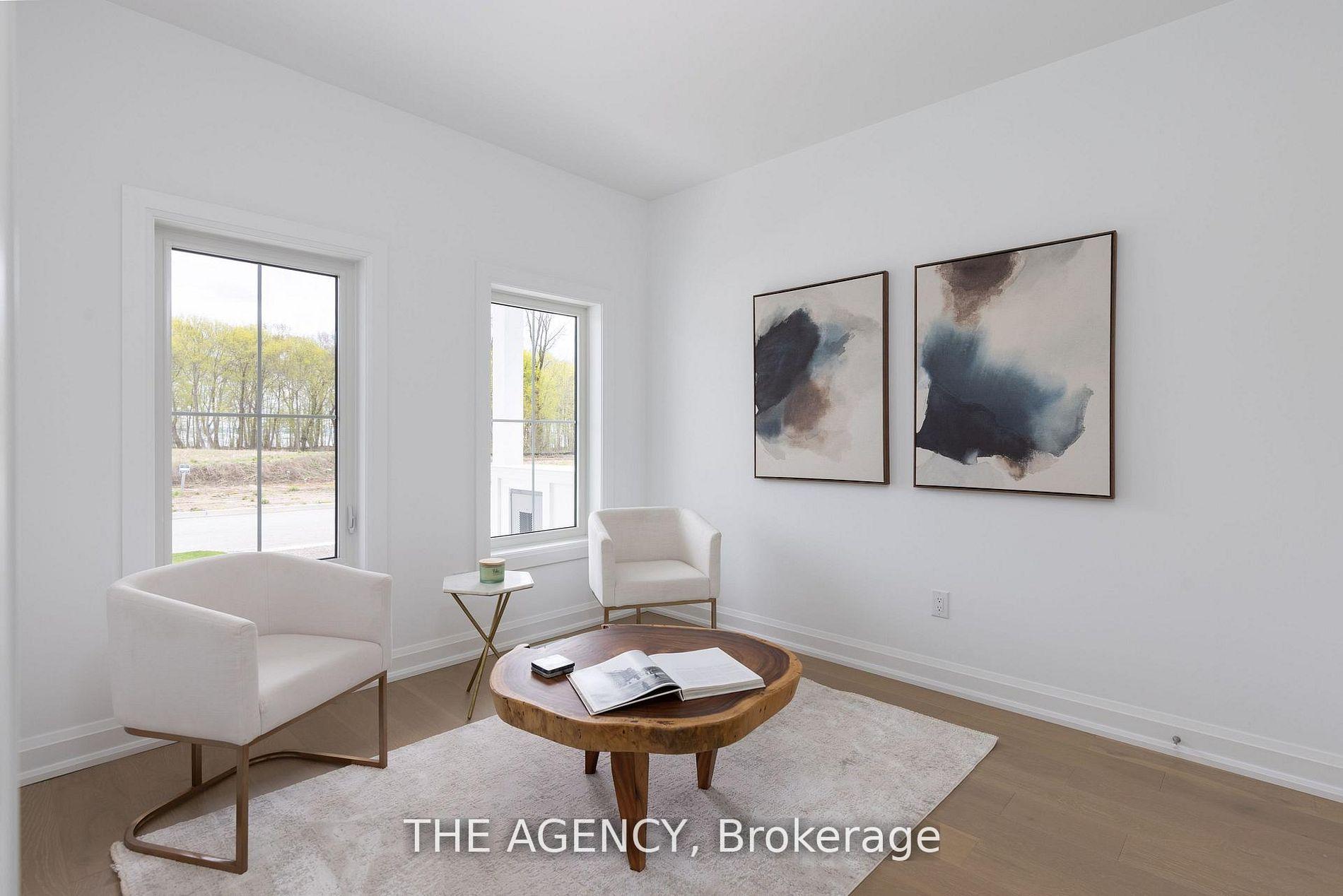 582 Seneca Drive 70D, Fort Erie — photo 5 of 5