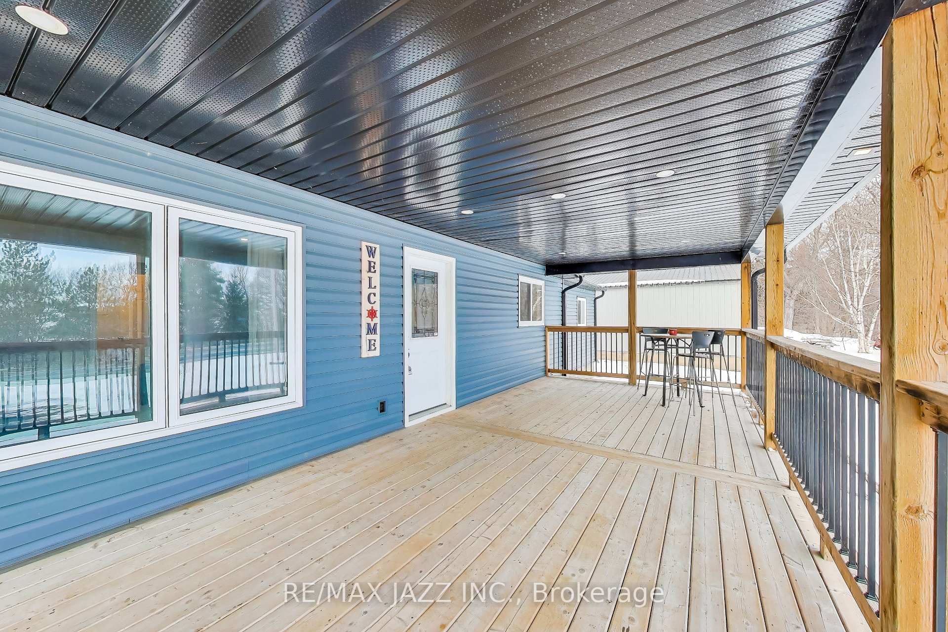 10274 County 2 Road, Cobourg — photo 3 of 5