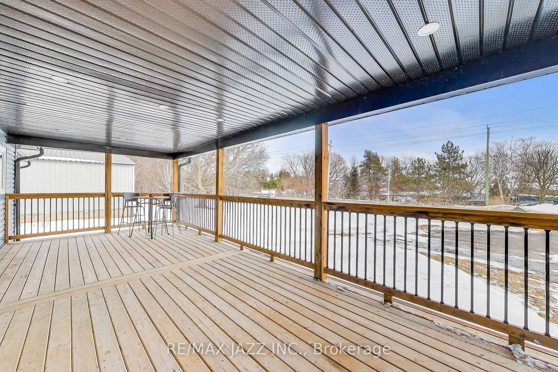 10274 County 2 Road, Cobourg — photo 4 of 5