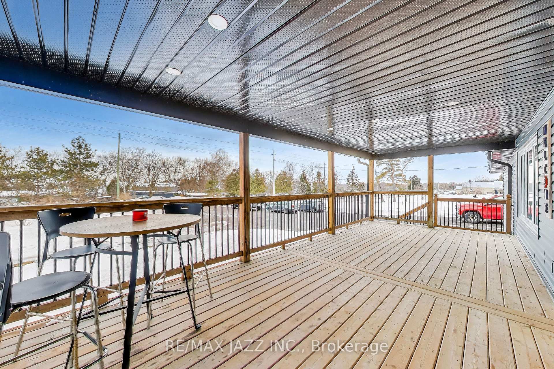 10274 County 2 Road, Cobourg — photo 5 of 5